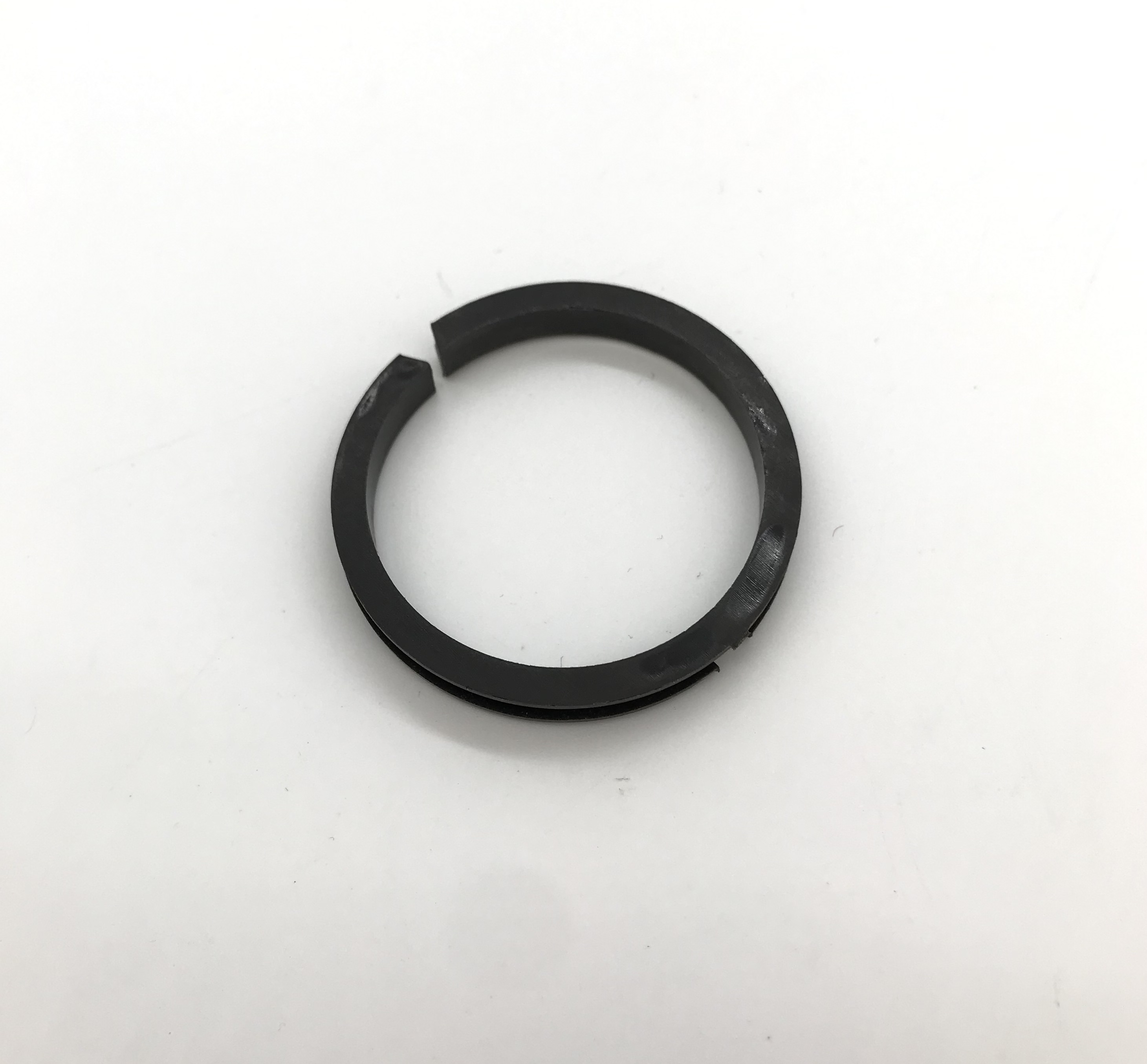 Laufring Sprüharm 34,5x41mm