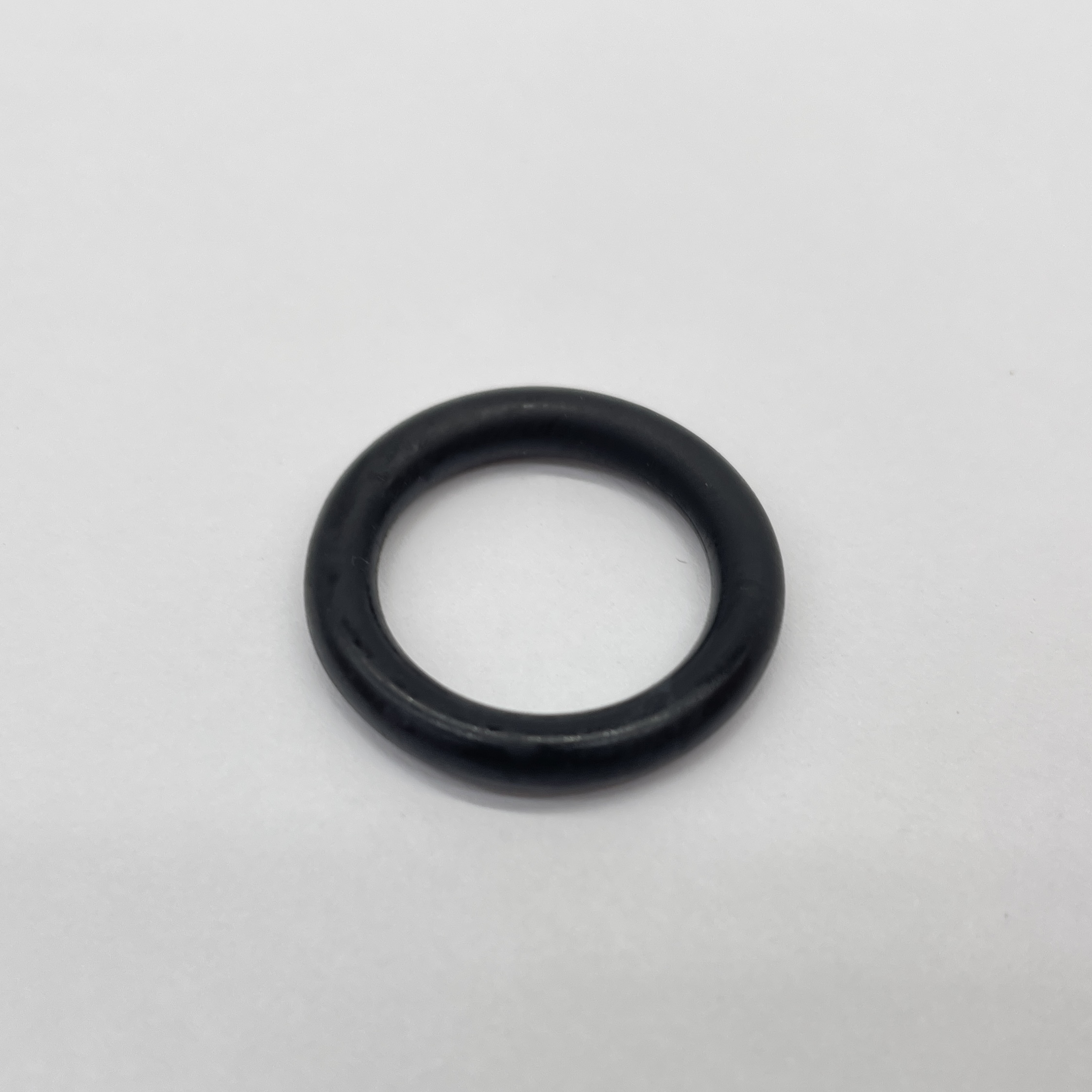 Dichtring  16 x 3,5 mm GEA