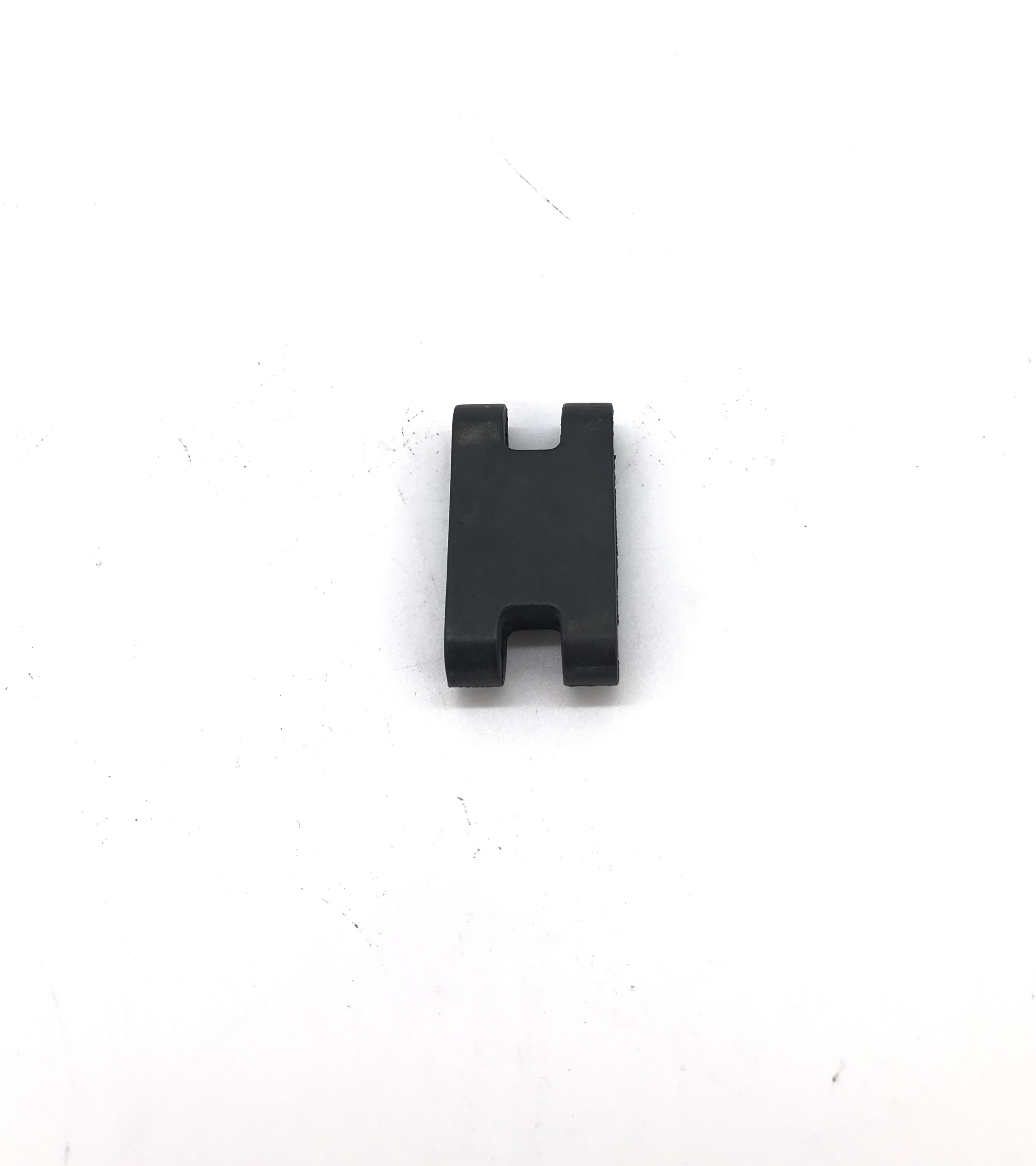 Dichtplatte 36x20xD4