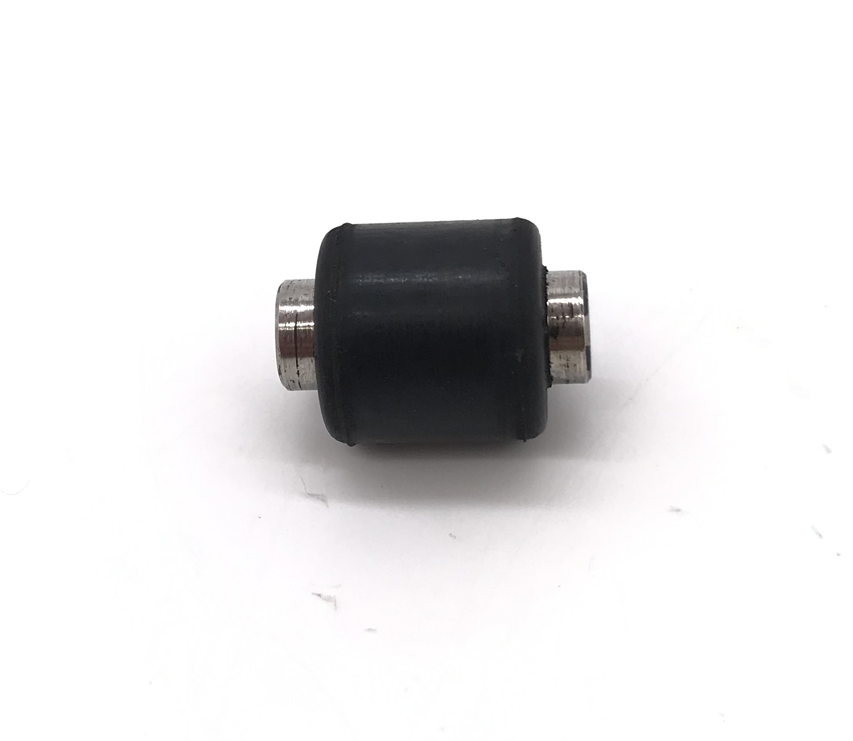 Rad  Selbstwaschauslass/Nez autonet.D3"