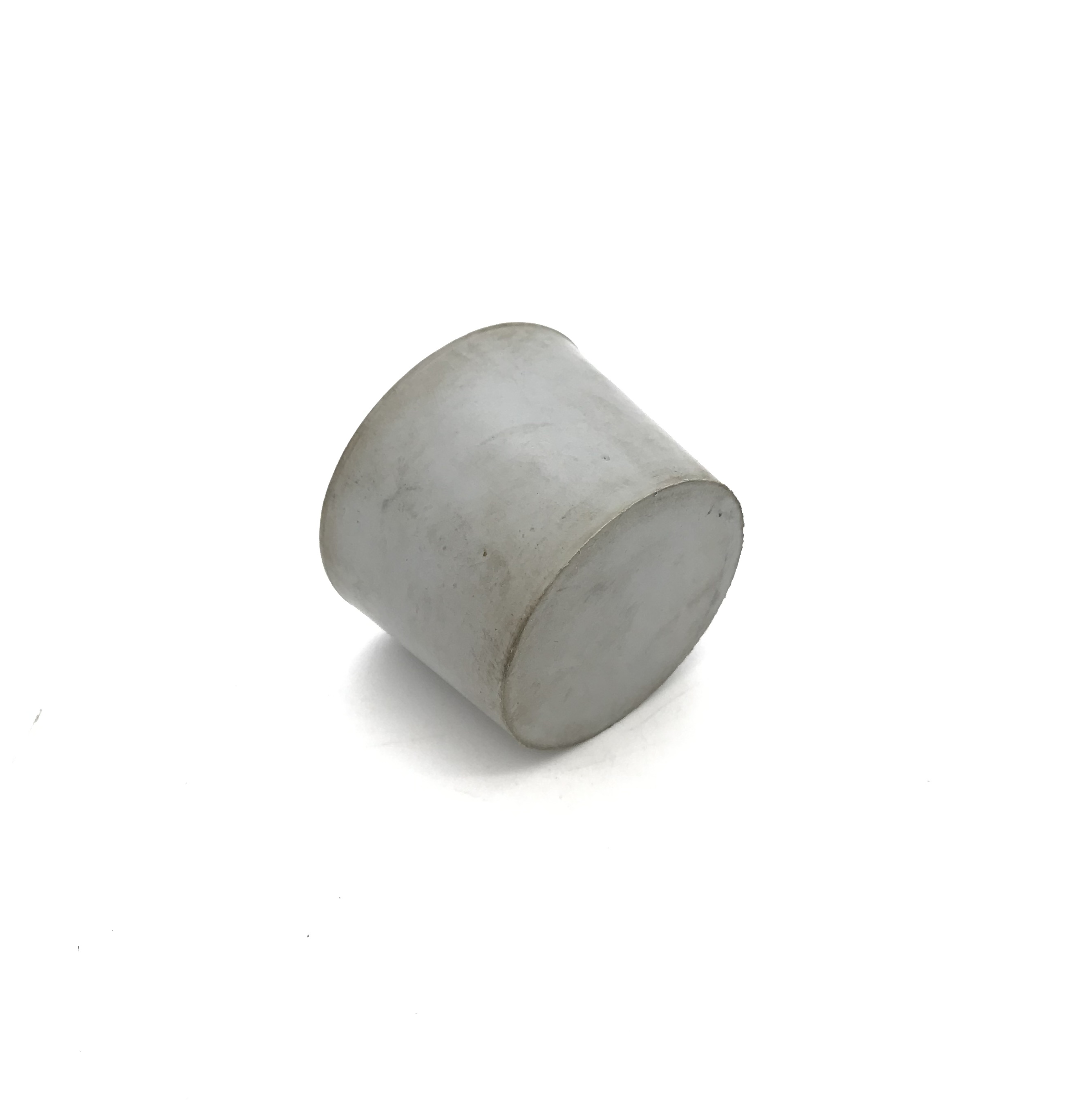  Stopfen Gummi für Loch 40mm