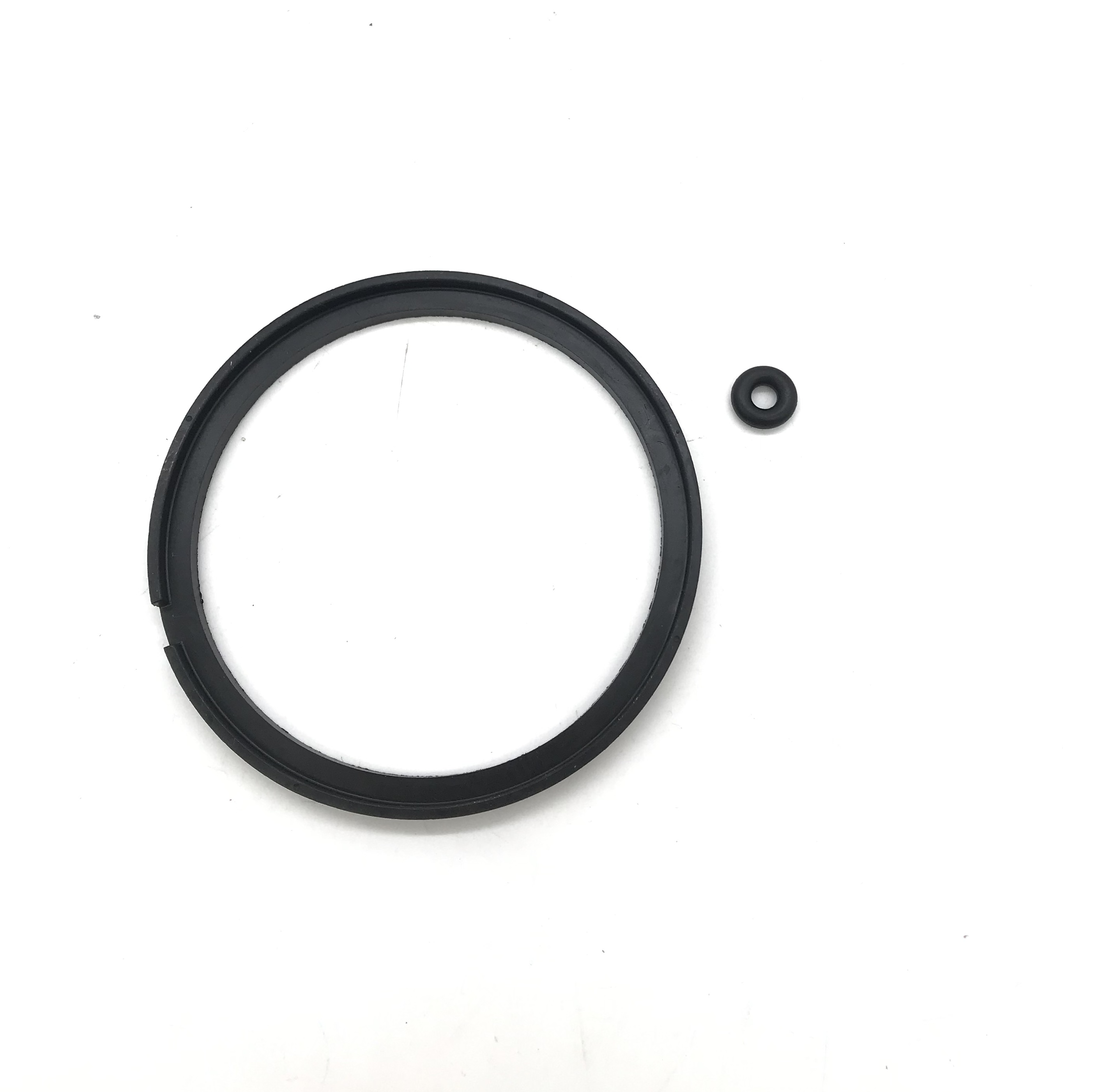 Service-Kit - Melkzeug (P)var,Classic300 ohne Abschaltung