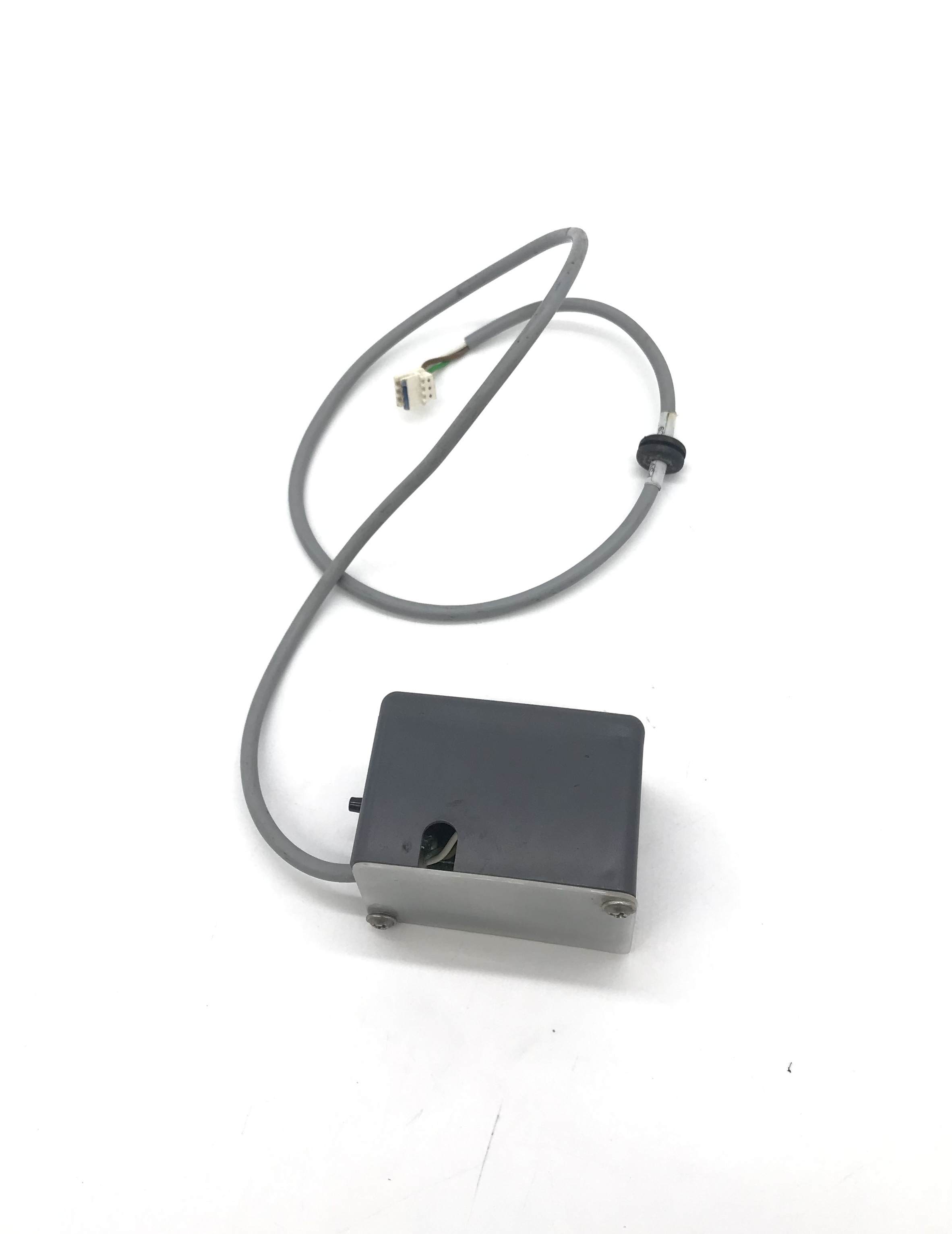 Elektronikkarte Envistar Niveau