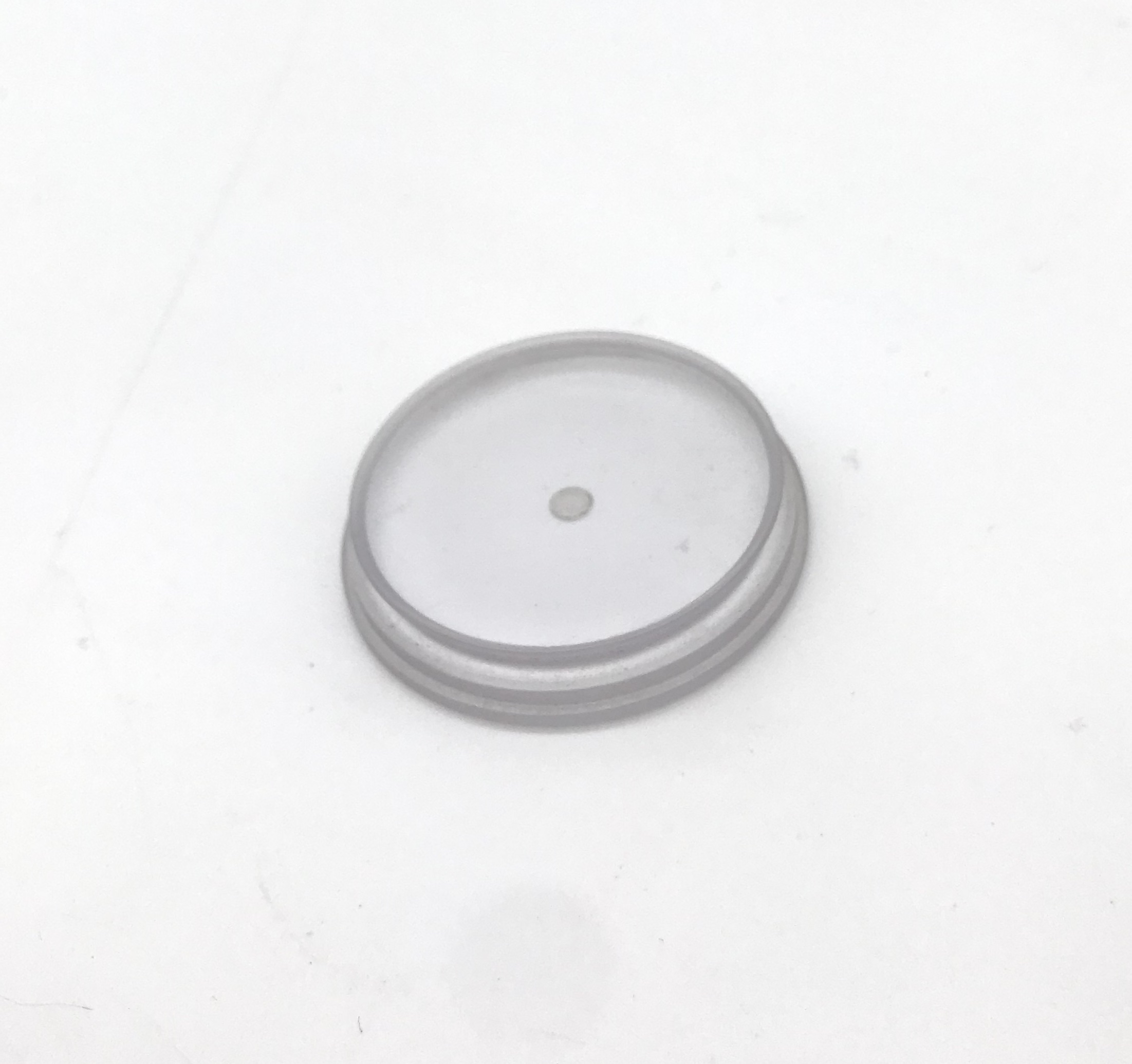 Schauglas Clawpiece Biomilker