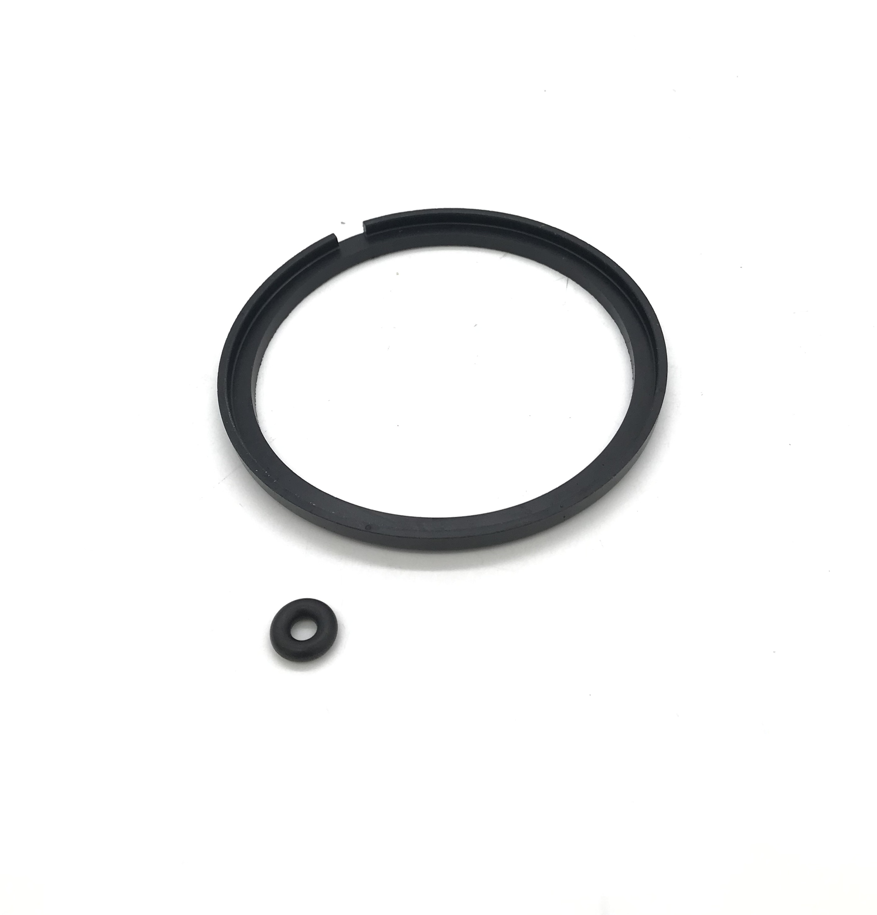 Service-Kit - Melkzeug (P)var,Classic300 ohne Abschaltung