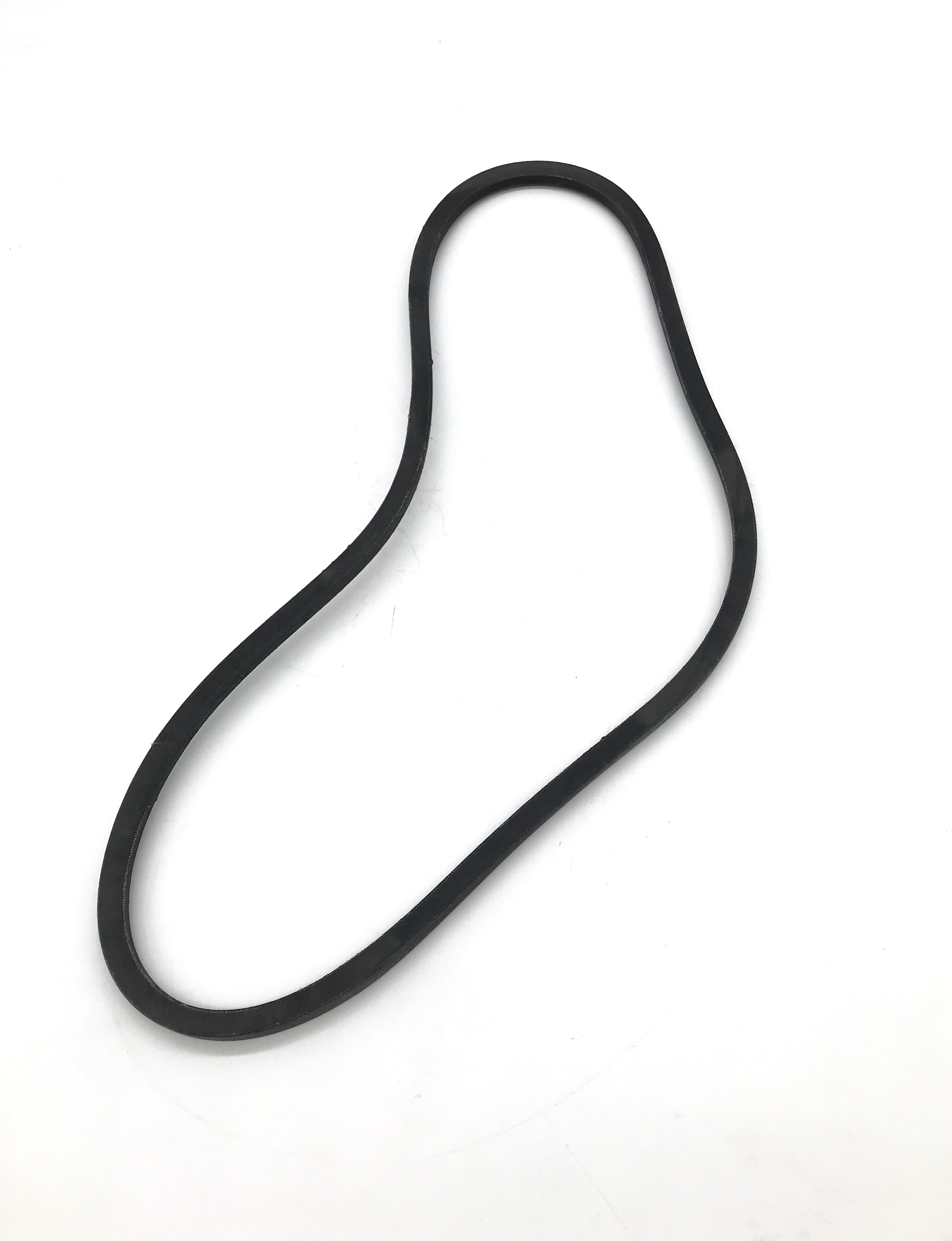 Hochleistungs-Keilriemen SPA 1250LW   12,7x1268LA