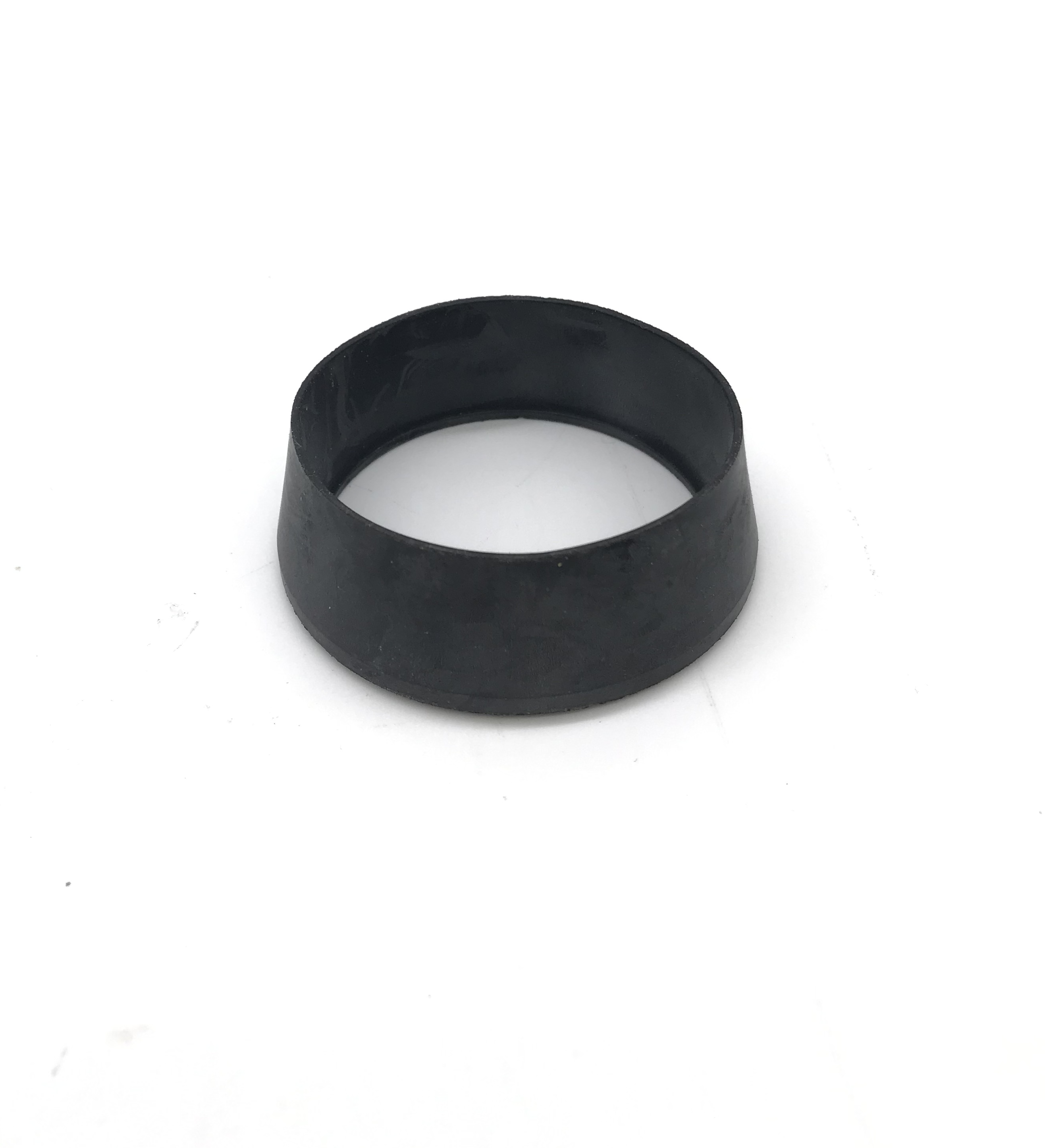 Klemmring D52/50