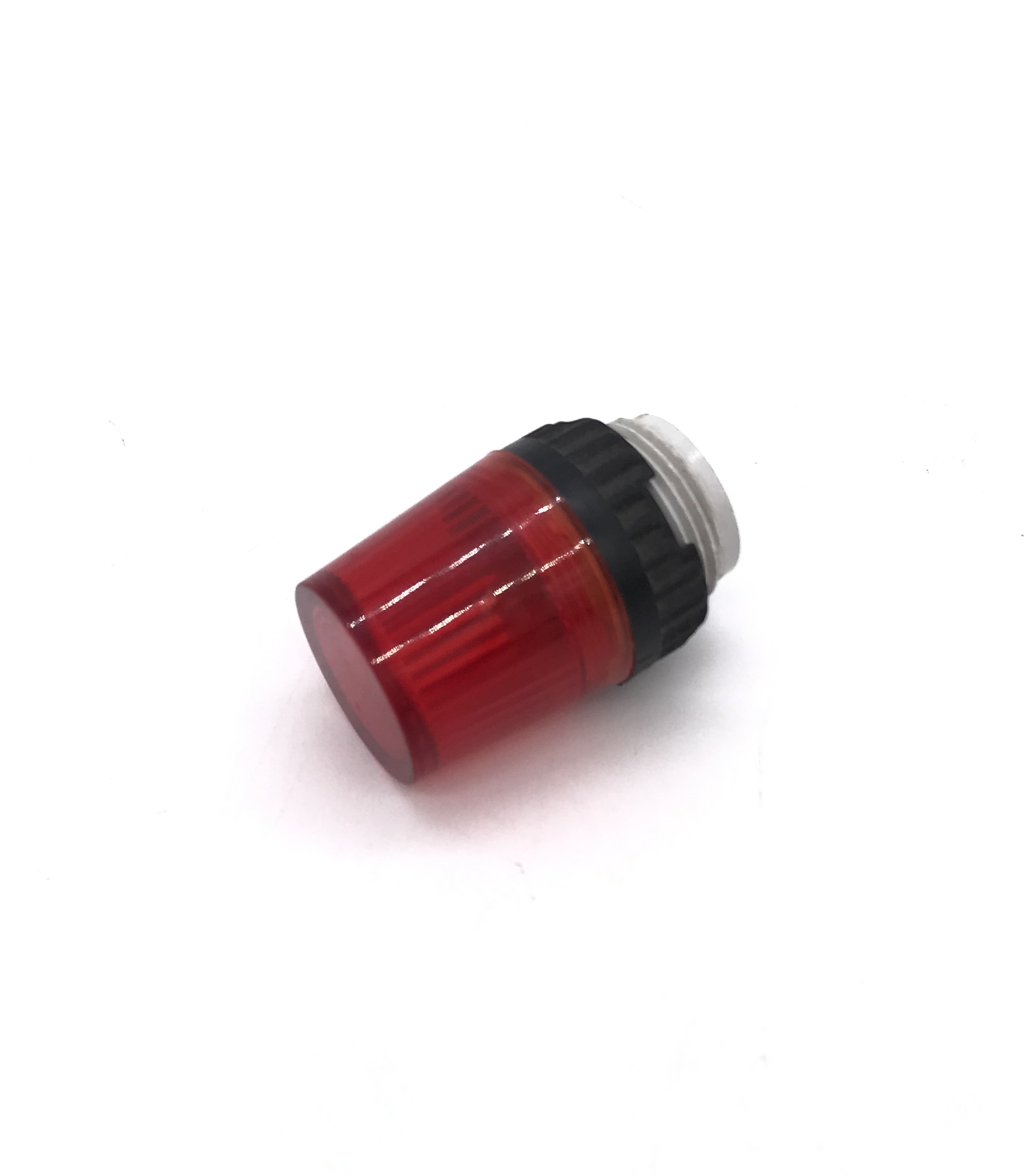 Blendennippel 1.74301.001/1301 red            