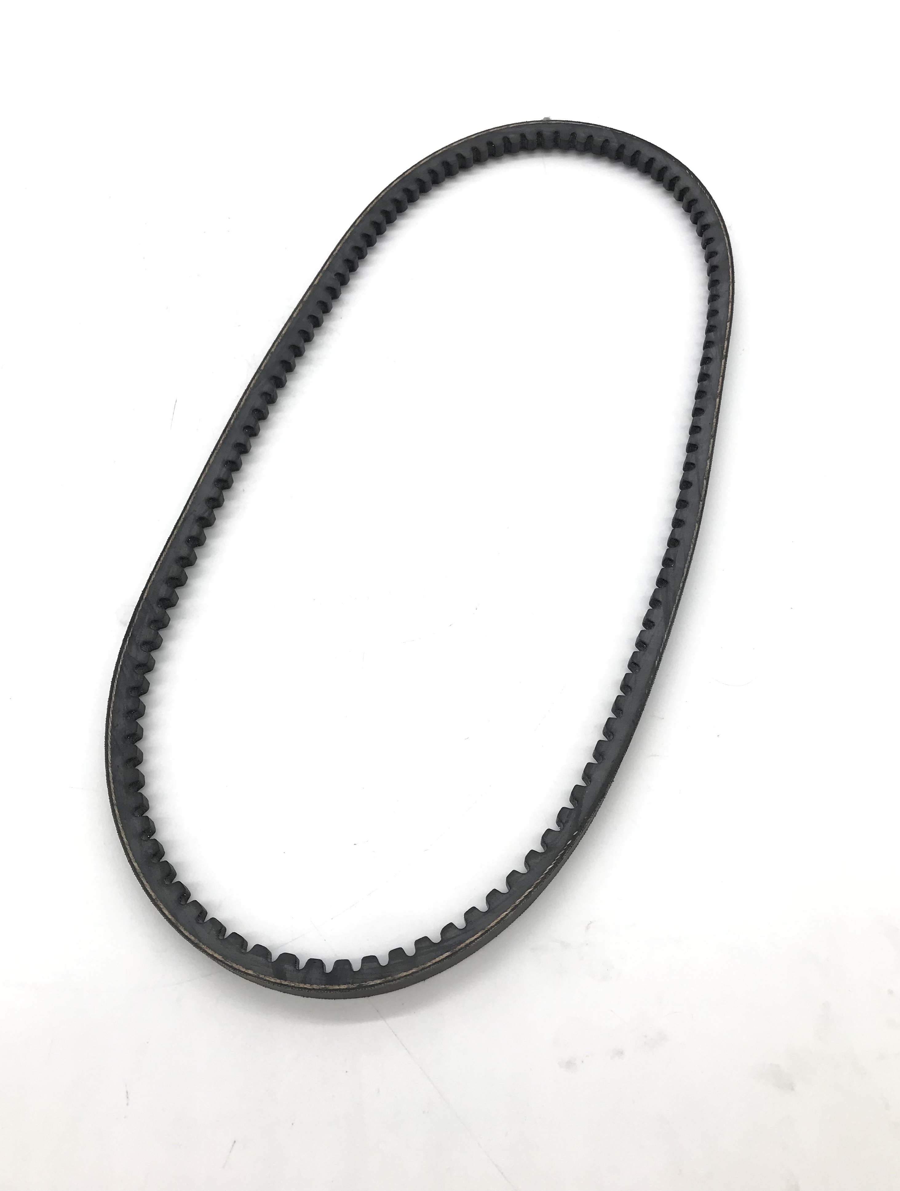 Keilriemen XPA / AVX 13x1007    LW=1007    13mm breit