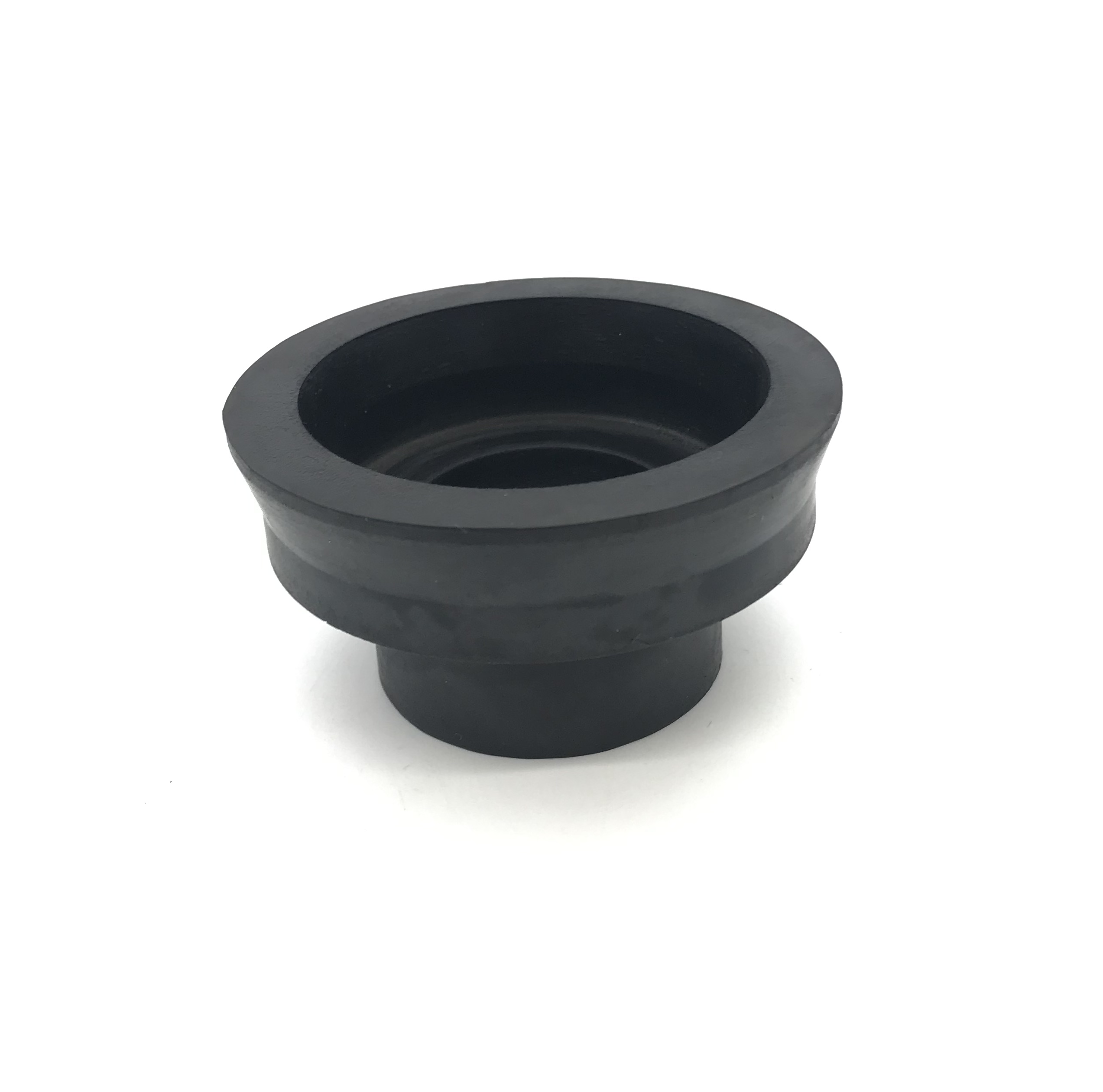 Gummimuffe 2" AWS 76 / 326 für Müller-Matic