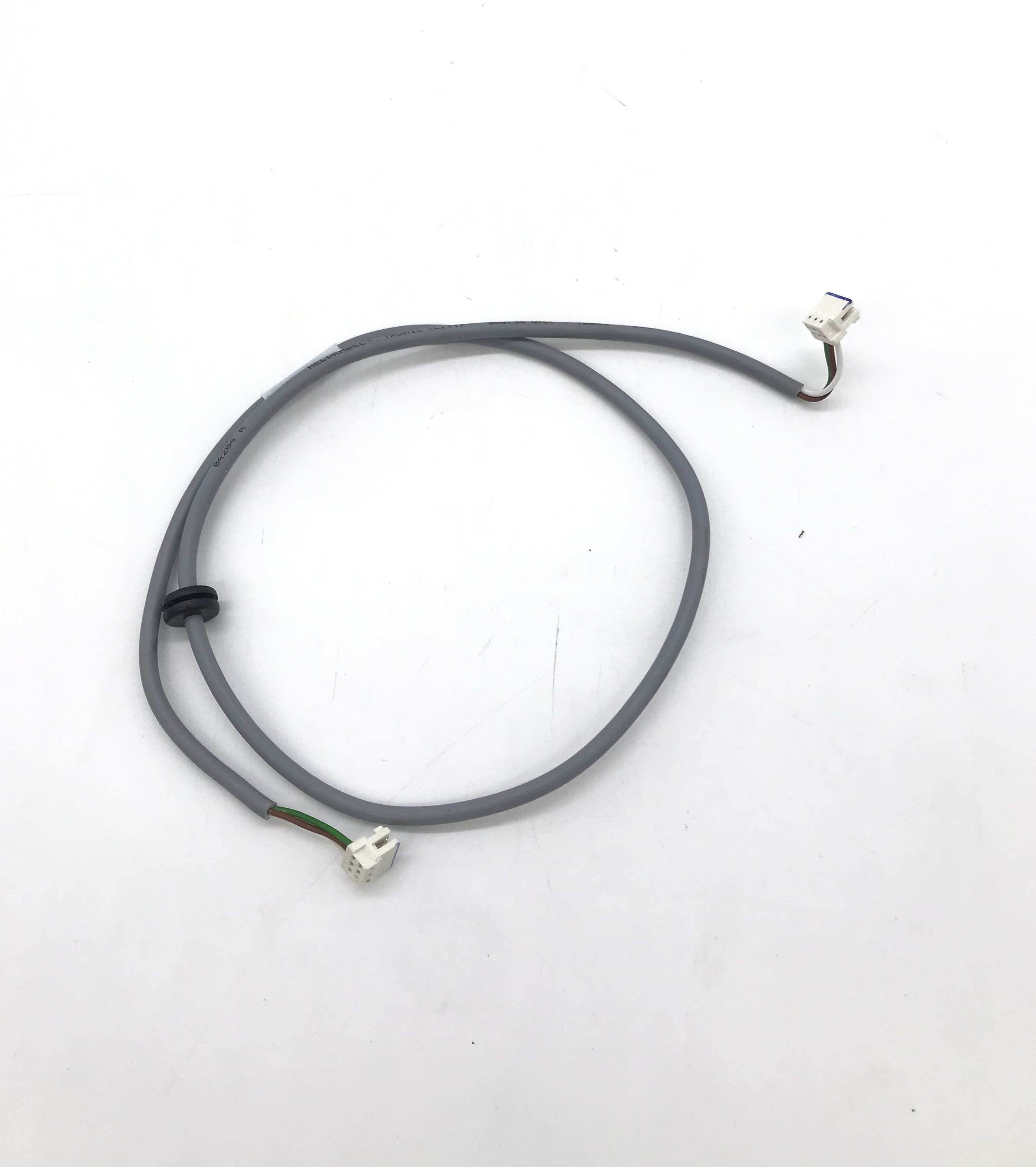Kabel vollst. ENVI.95;SENSOR NIVEAU 750/3/0,35