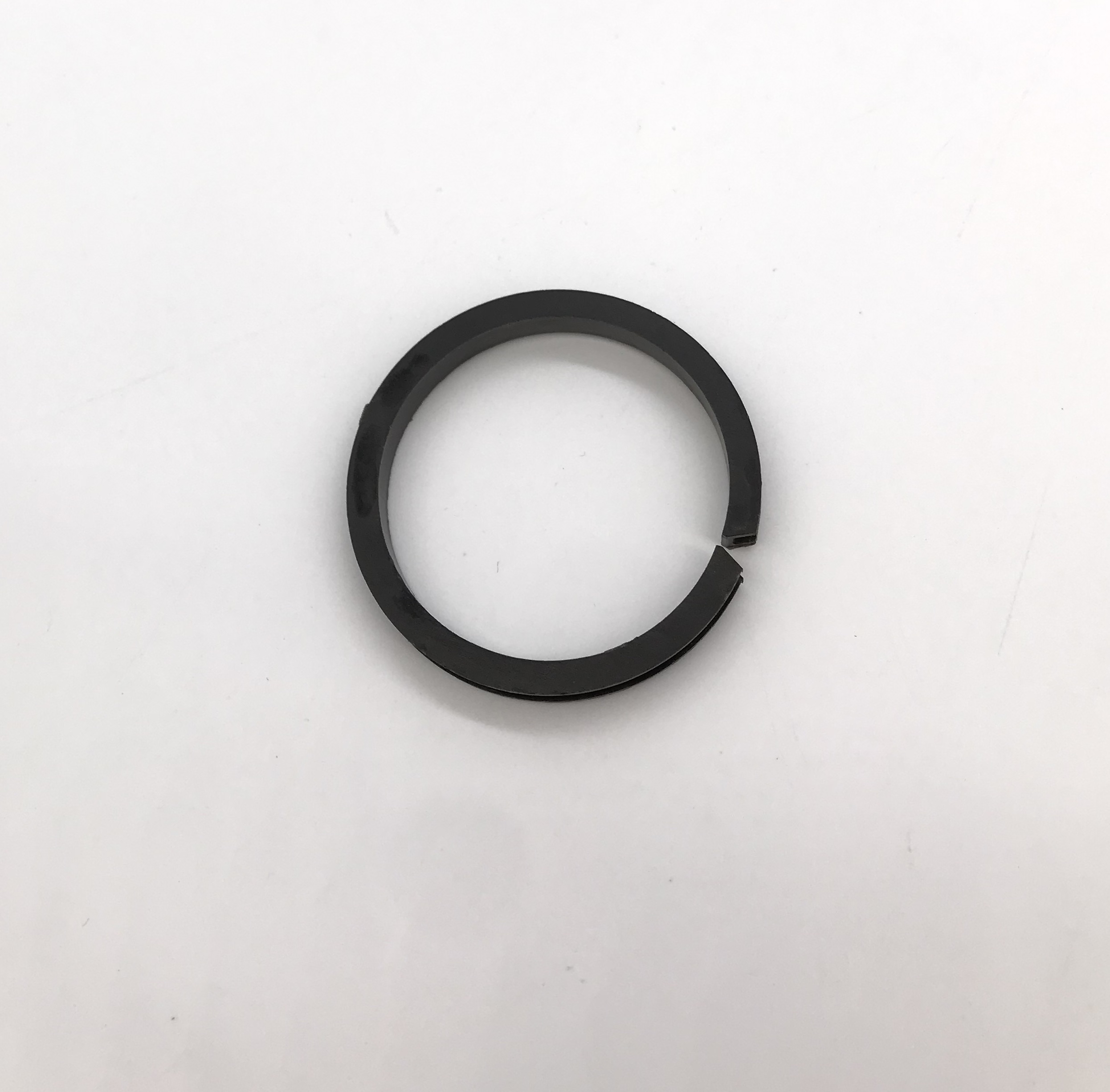 Laufring Sprüharm 34,5x41mm