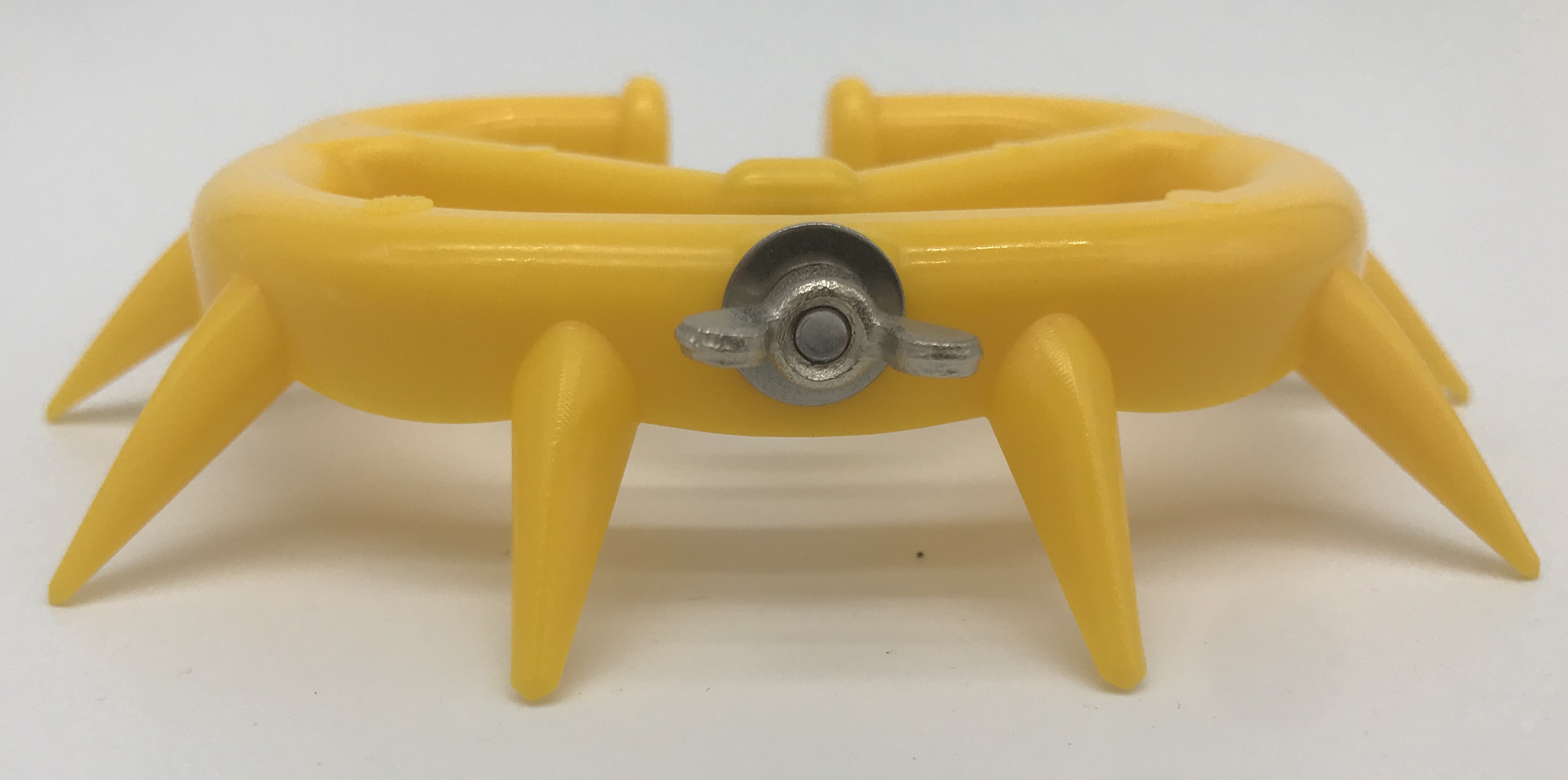 Viehsaugentwöhner mittel