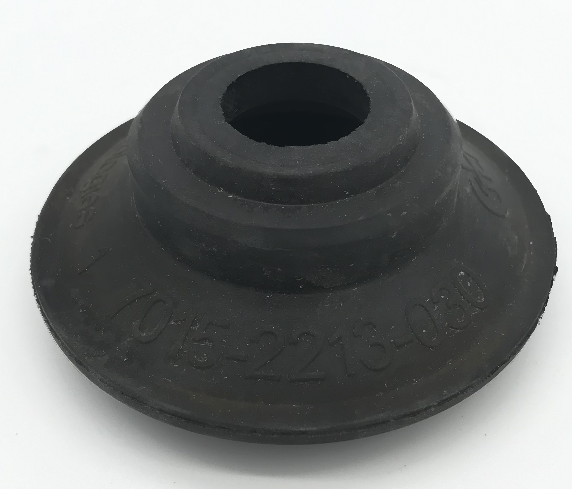 Dichtmanschette f. CCR