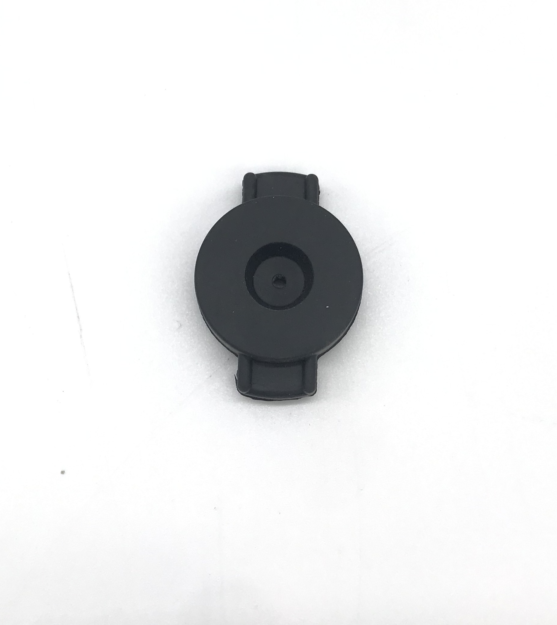 Distanzhalter Melkzeug Milkline