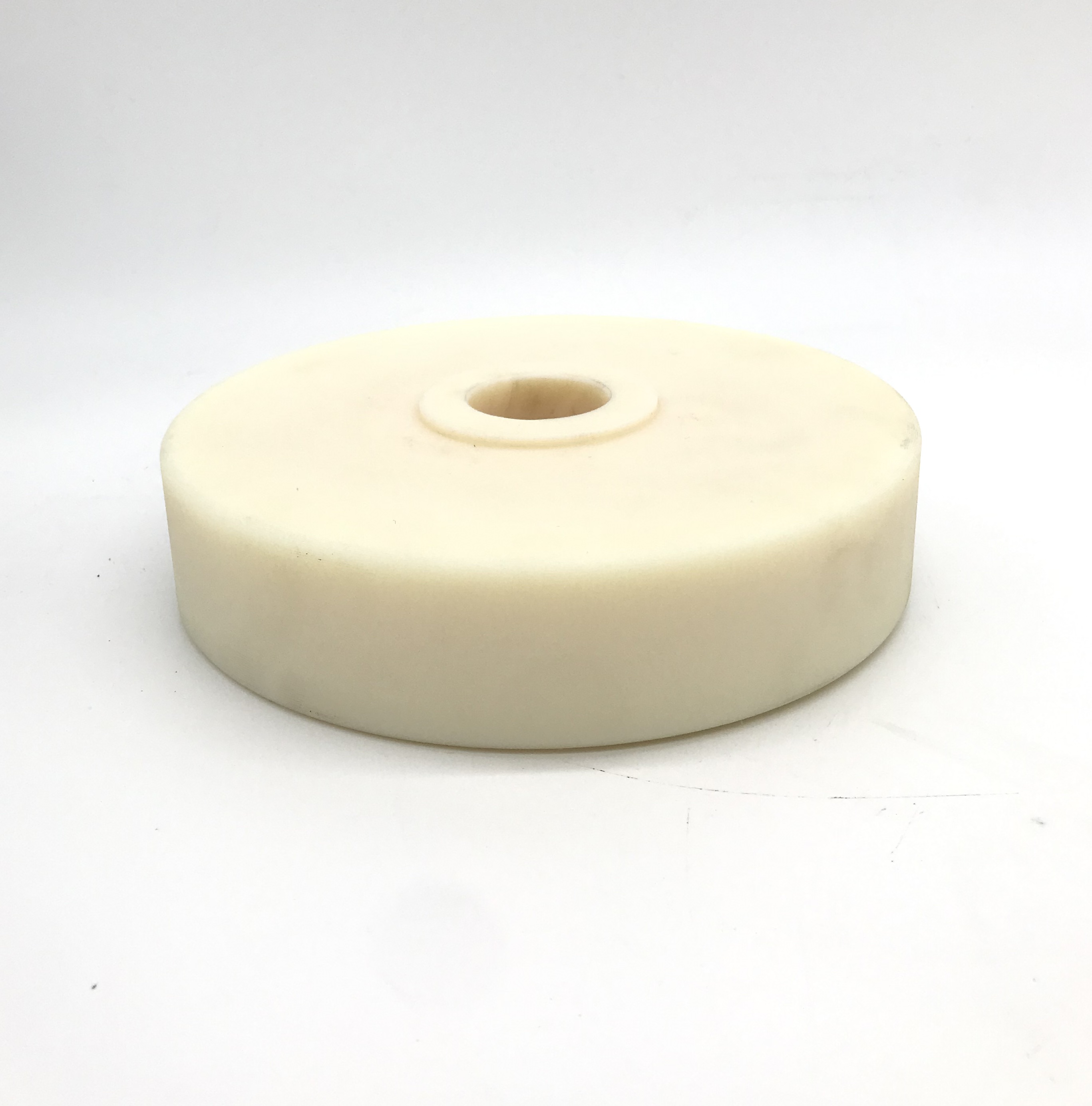 Rolle D180 SRone