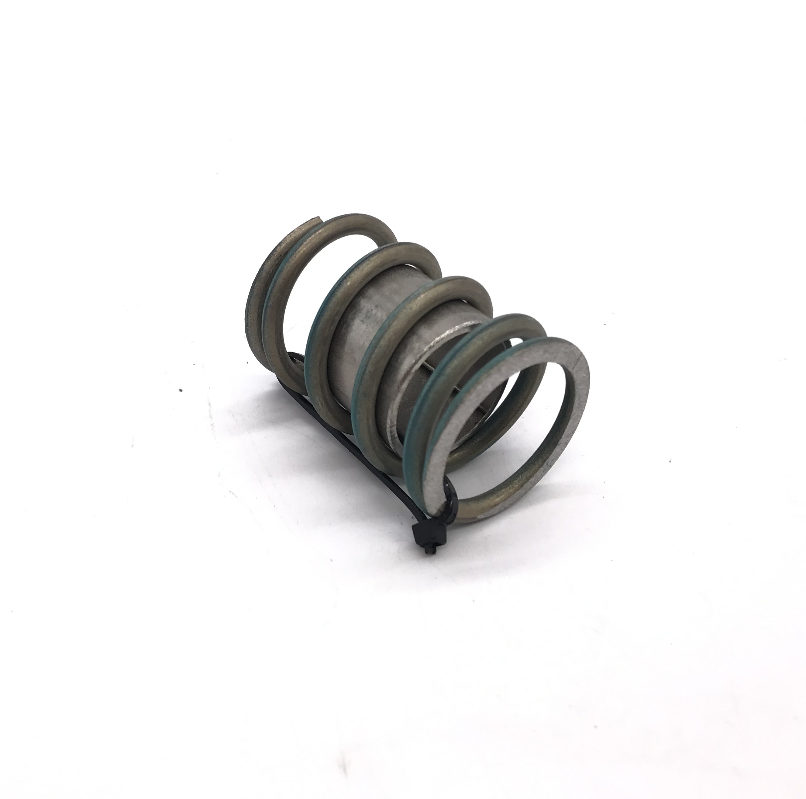 SRone Druckfeder StopPosition 120/140/170cm SRone