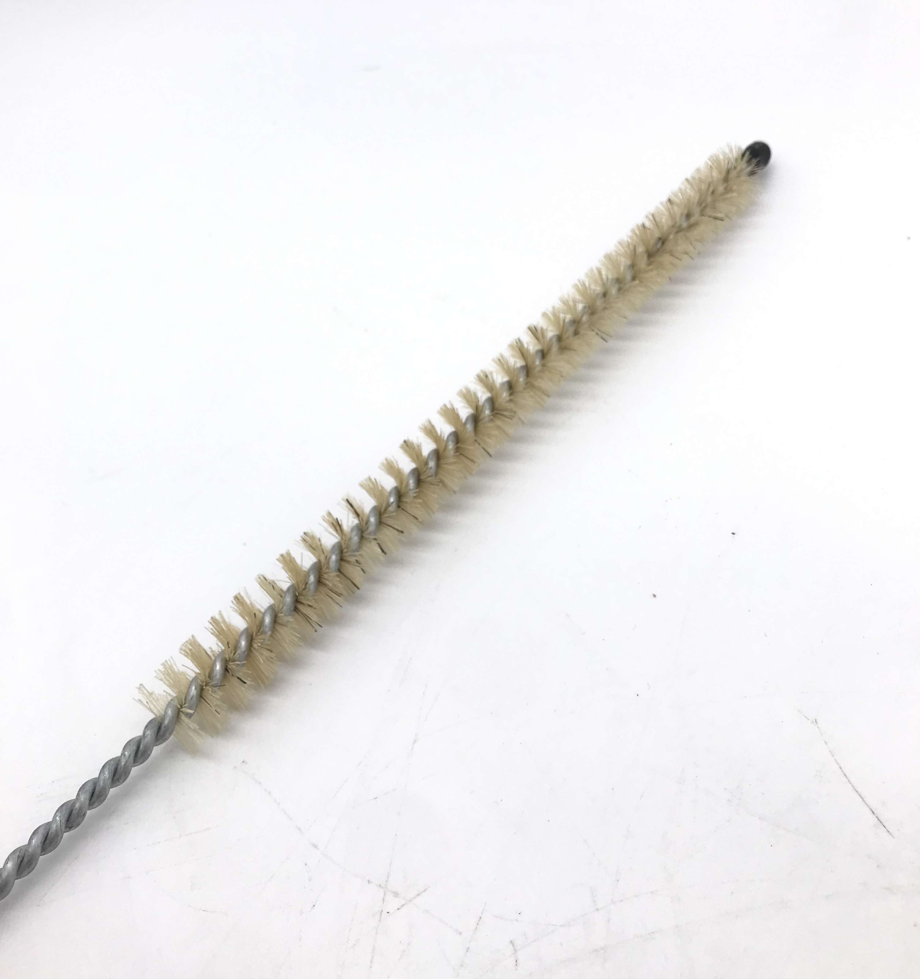 Schlauchwischer 155 cm 