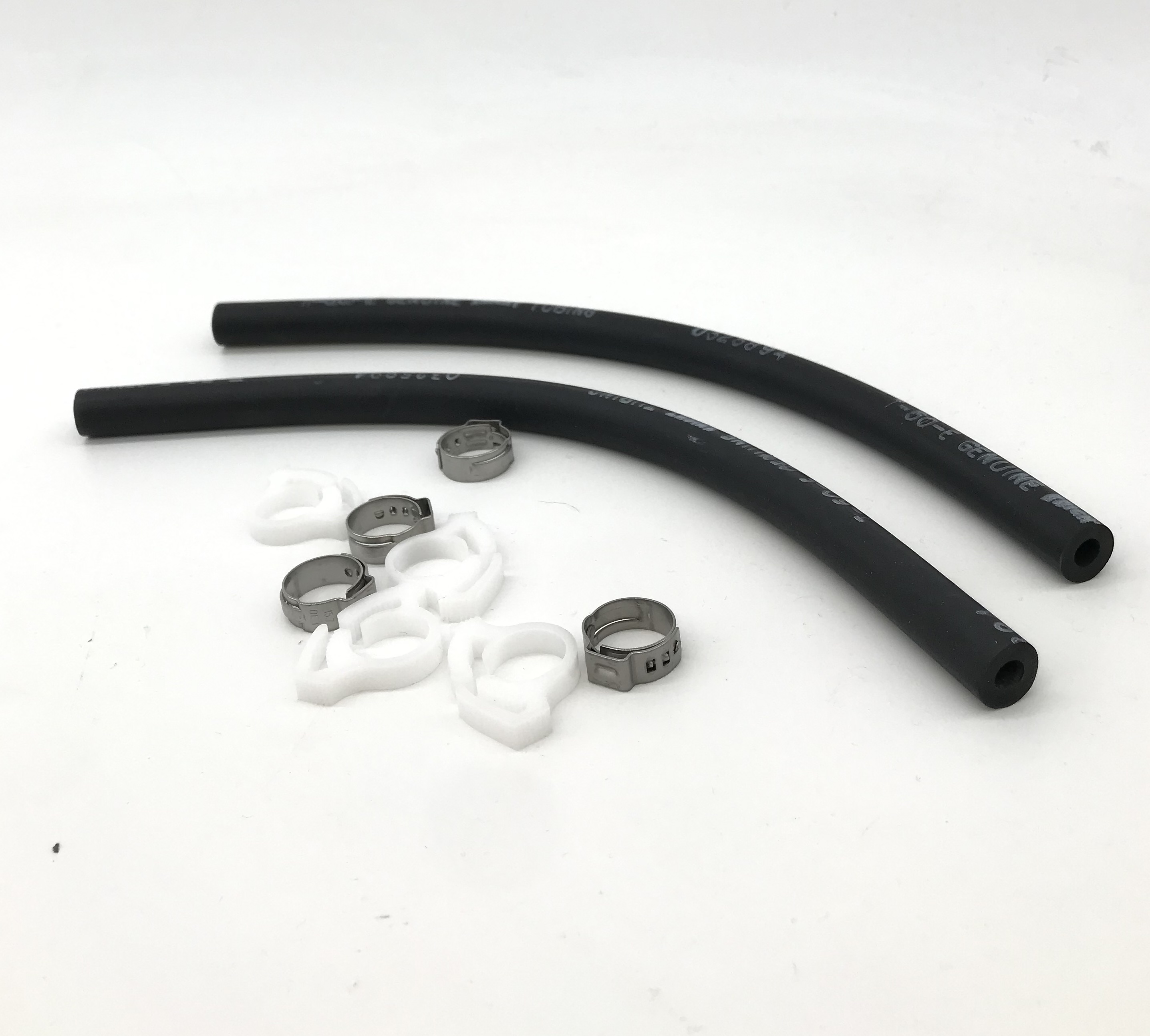 Service Kit - Reinigung (C) var., Compass Plus 2, P600