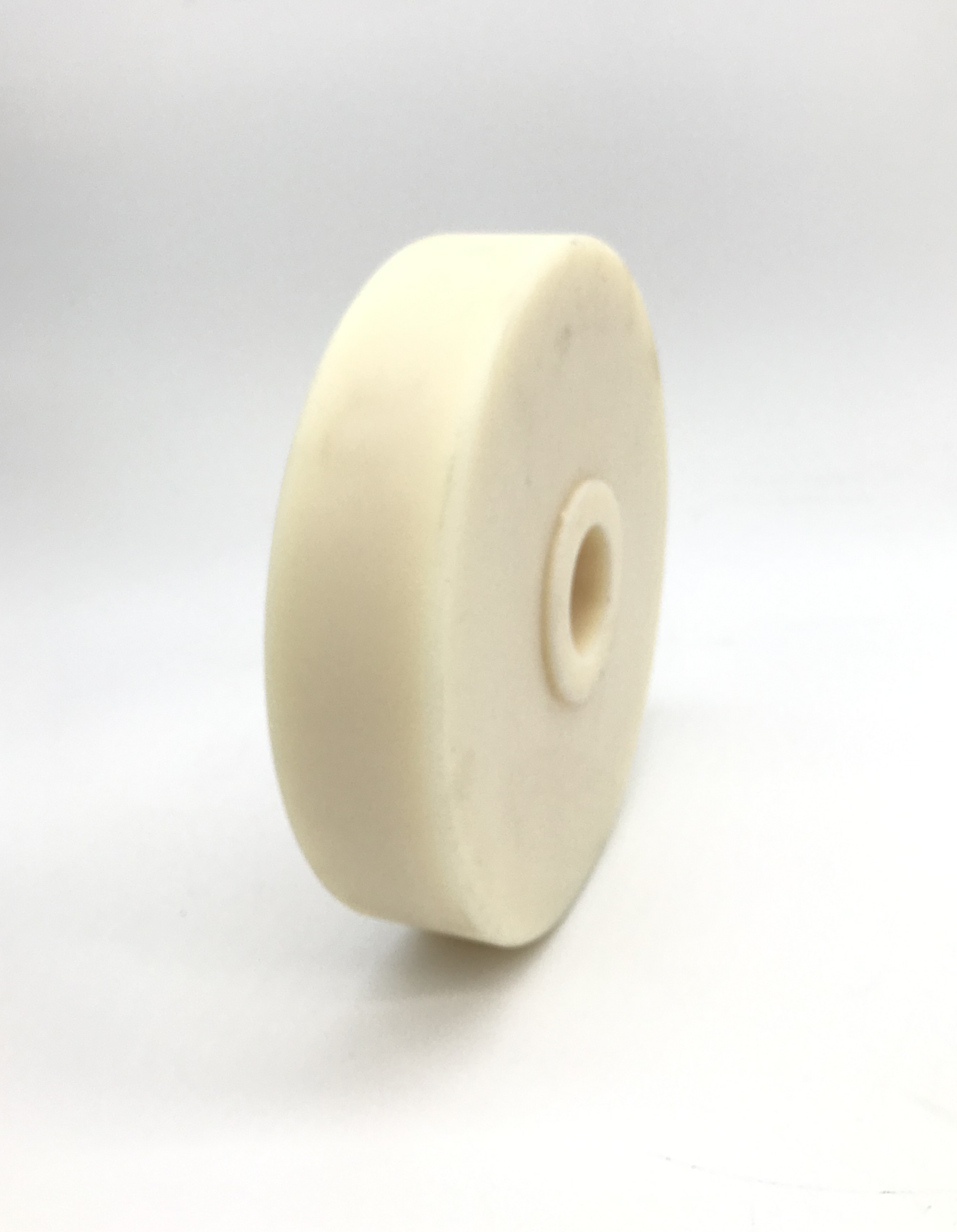 Rolle D180 SRone