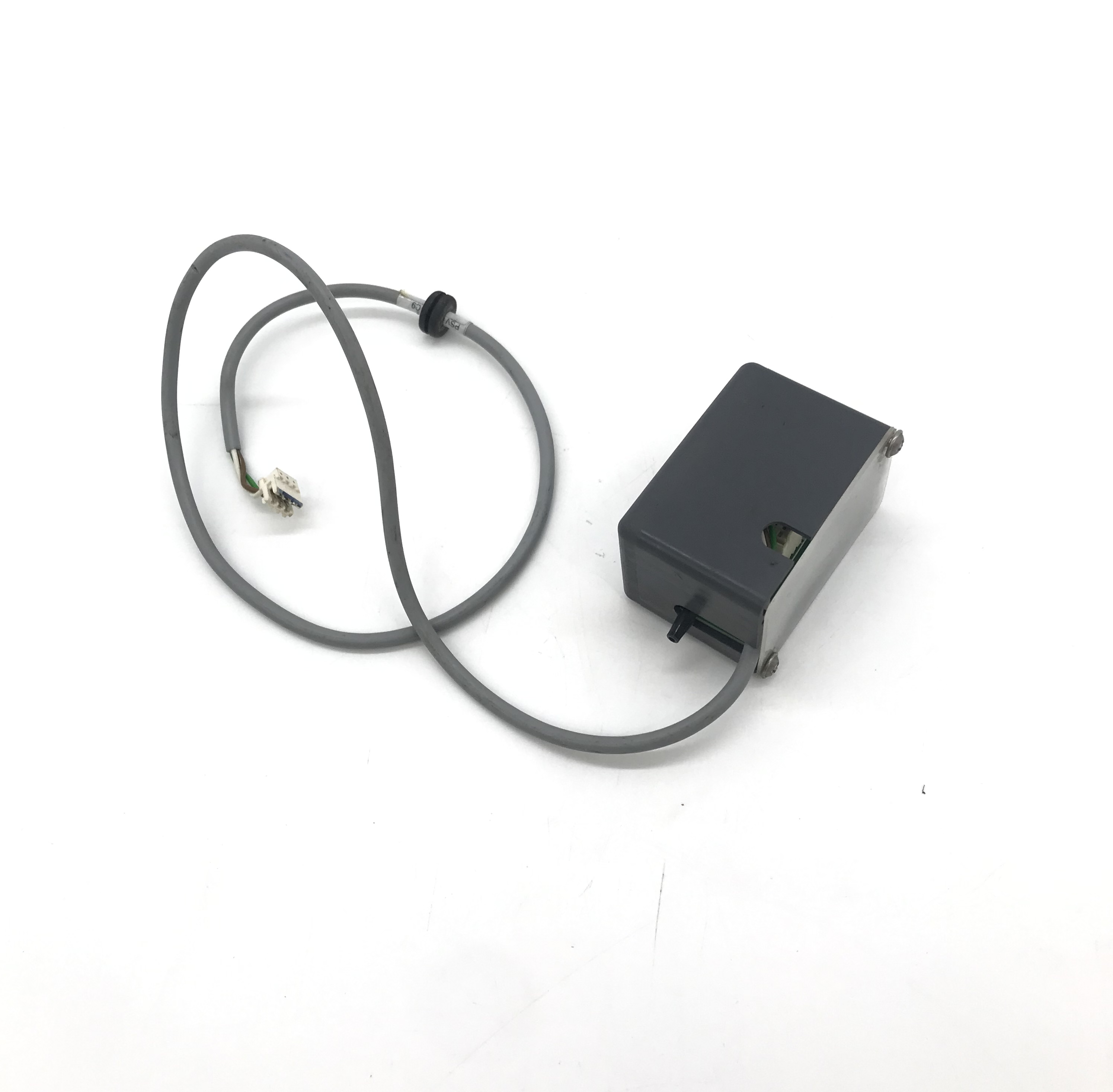 Elektronikkarte Envistar Niveau