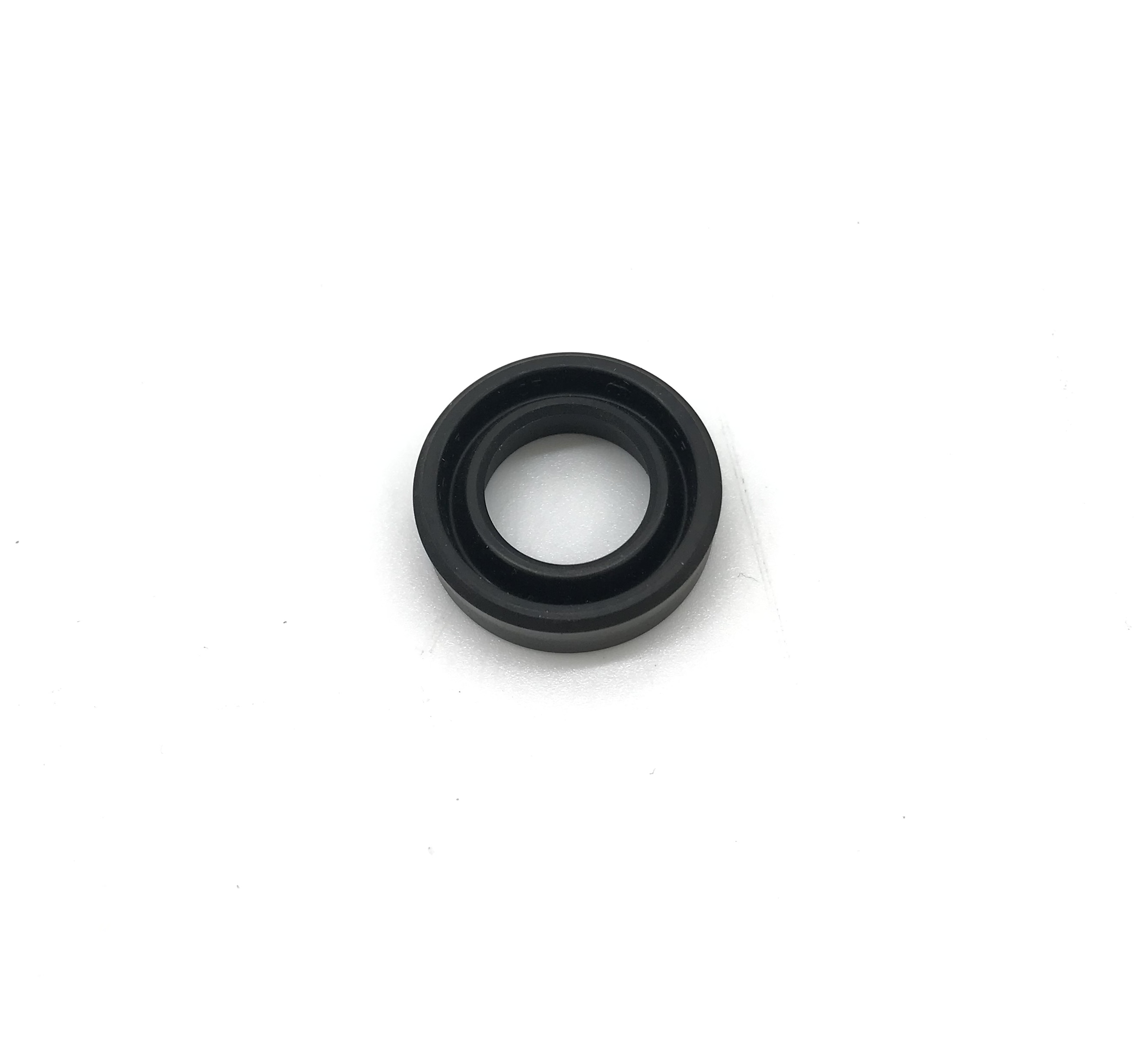 Nutring NI150 12X20X5,5mm