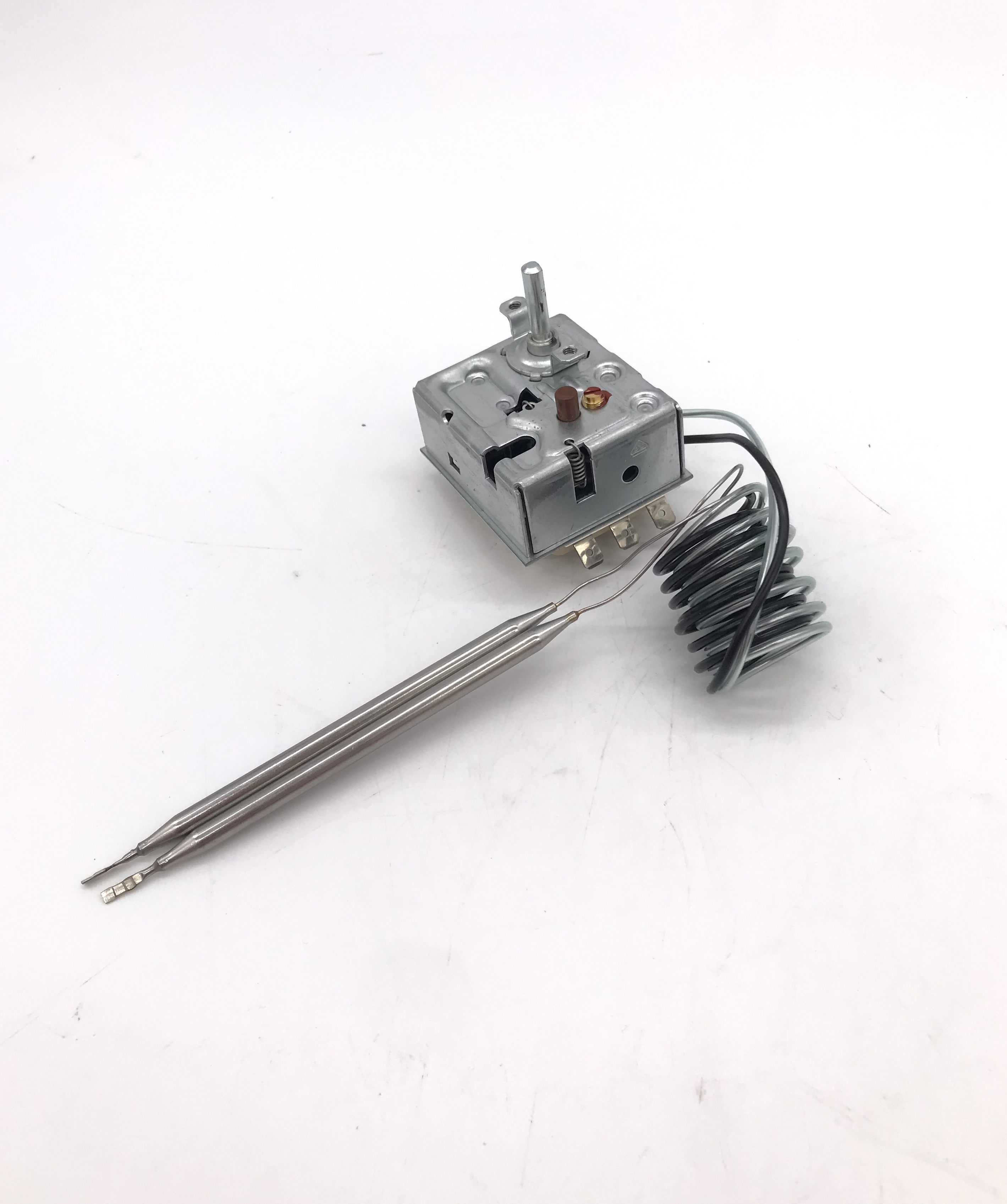 Vaillant Thermostat zum E-Boiler VEH 400/5 R3    