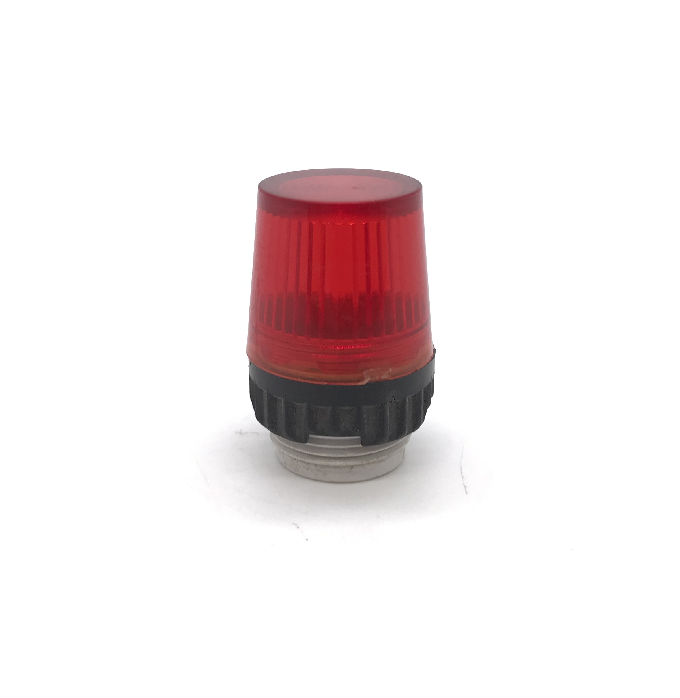 Blendennippel 1.74301.001/1301 red            