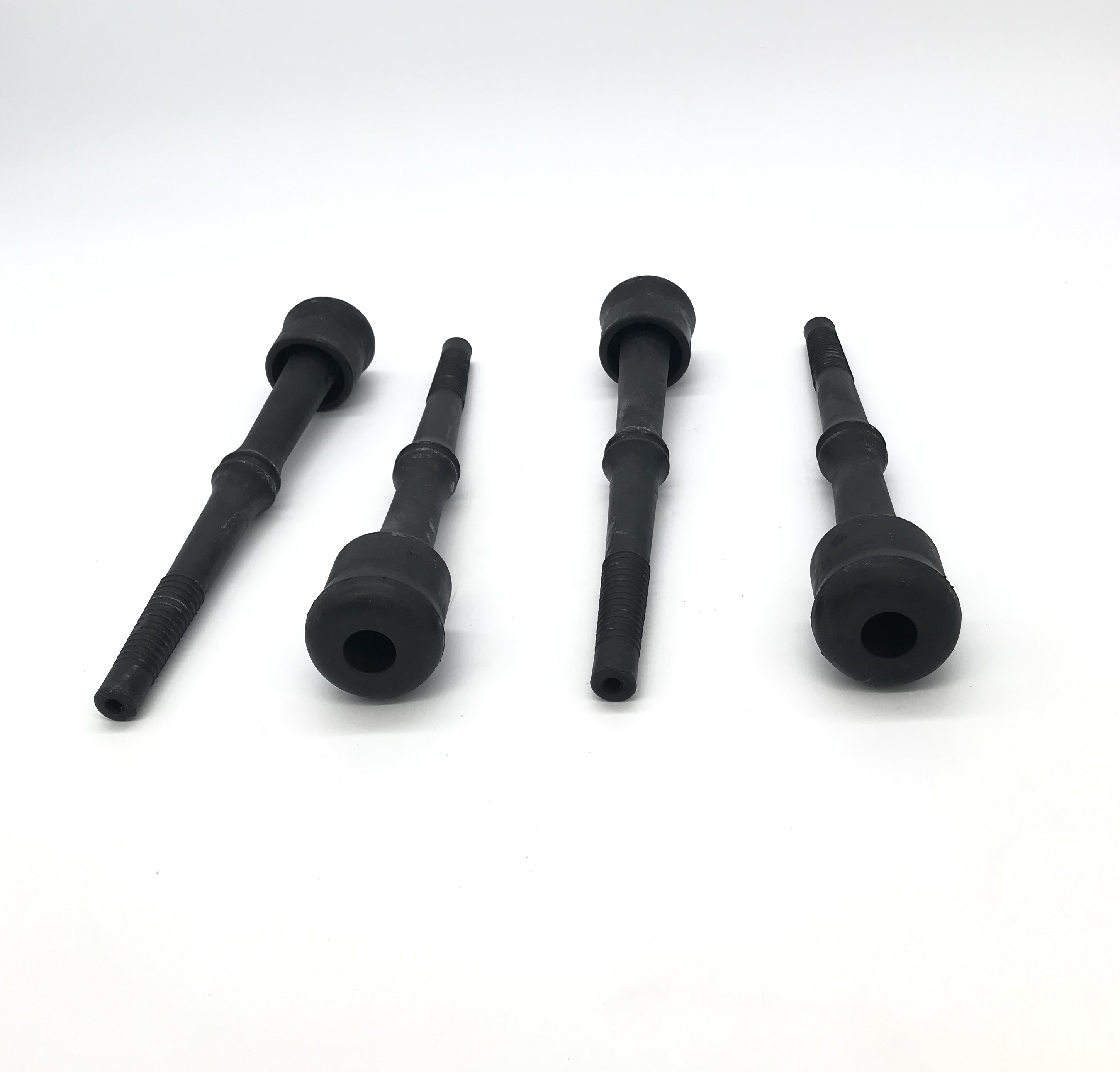 Zitzengummi SL 1 CTS  22 mm