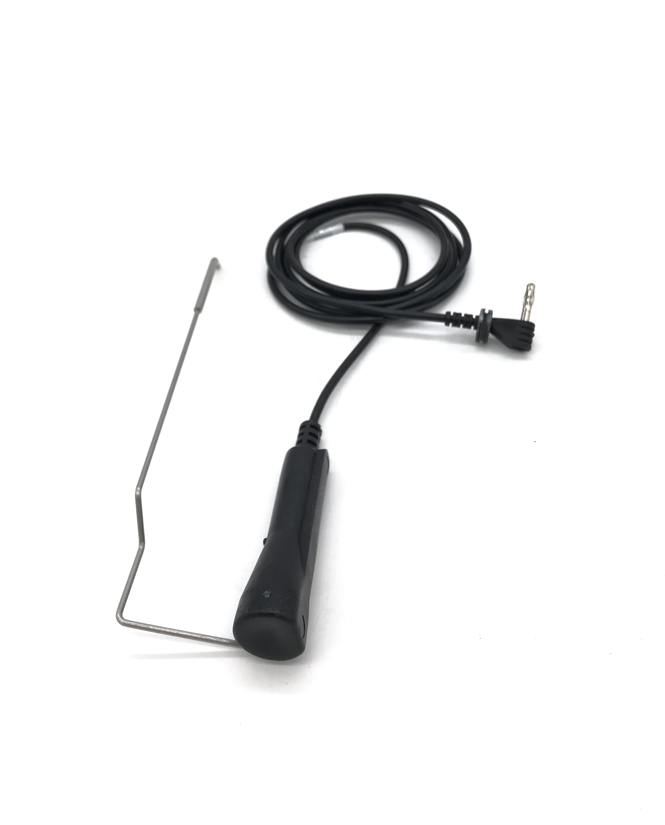 Elektrode SA1/SA2 - 1700/mit Stecker 