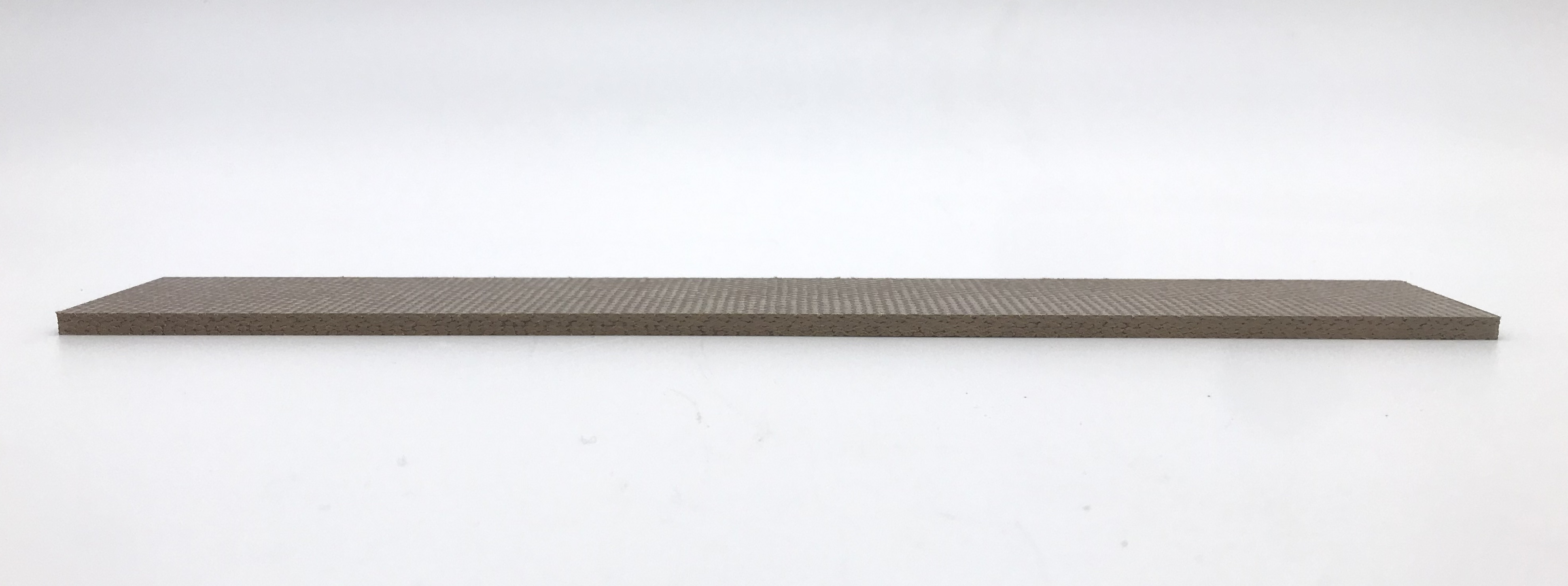 Rotorschieber FR 4  279x443x4,3mm