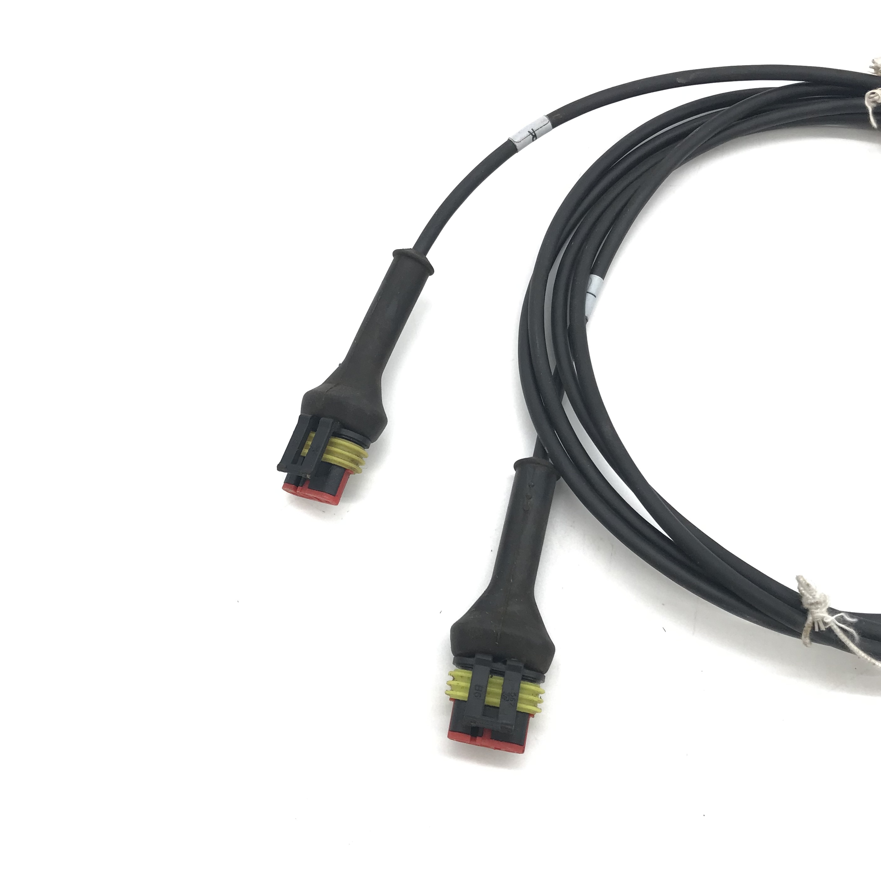 Kabelbaum Vorderradsensor SRone L=150 cm