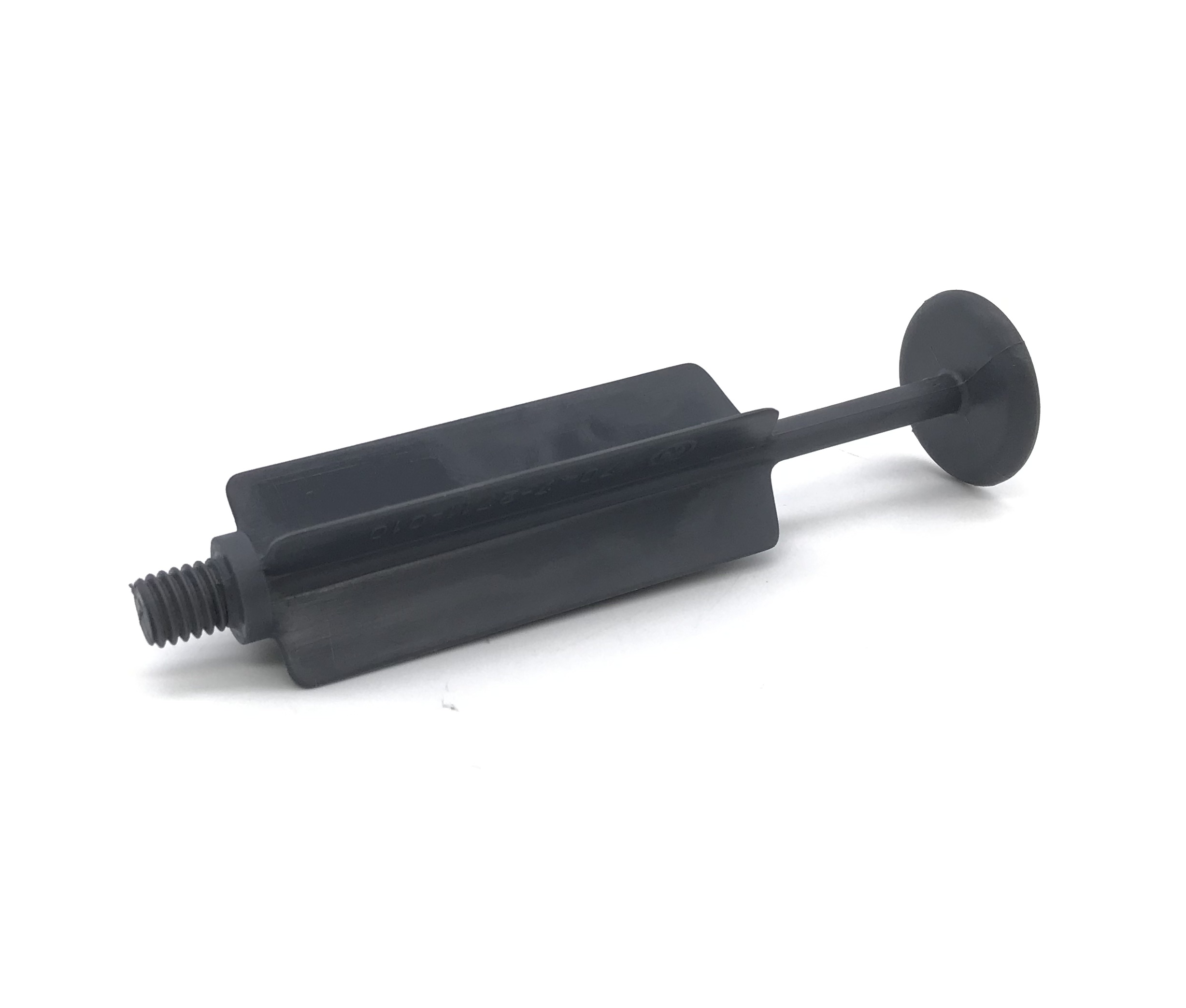 Schwingungsdämpfer VACUREX