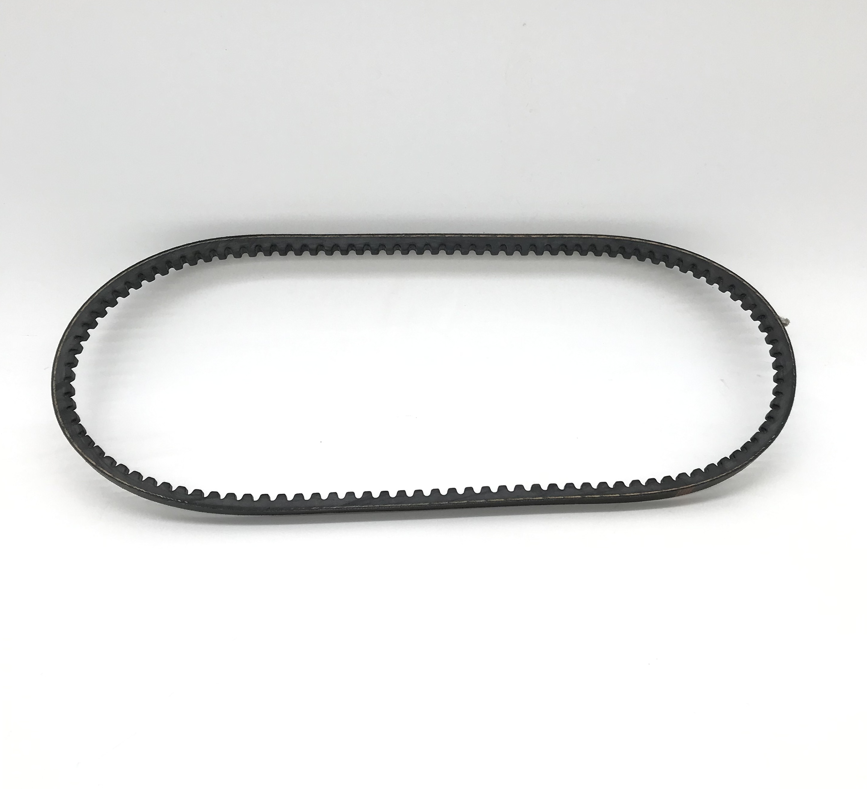 Keilriemen XPA / AVX 13x1007    LW=1007    13mm breit