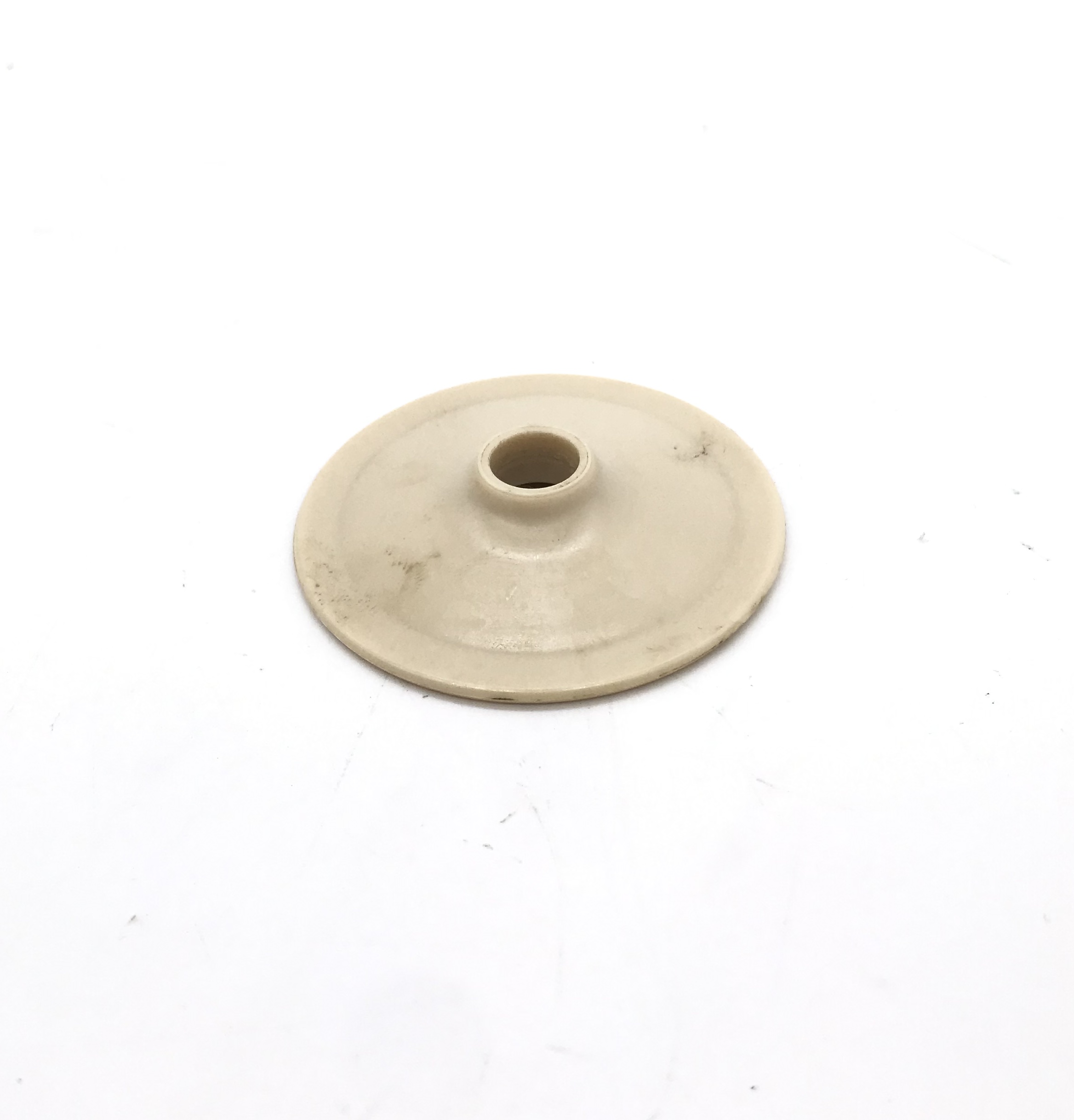 Teller 56x10 Ventil