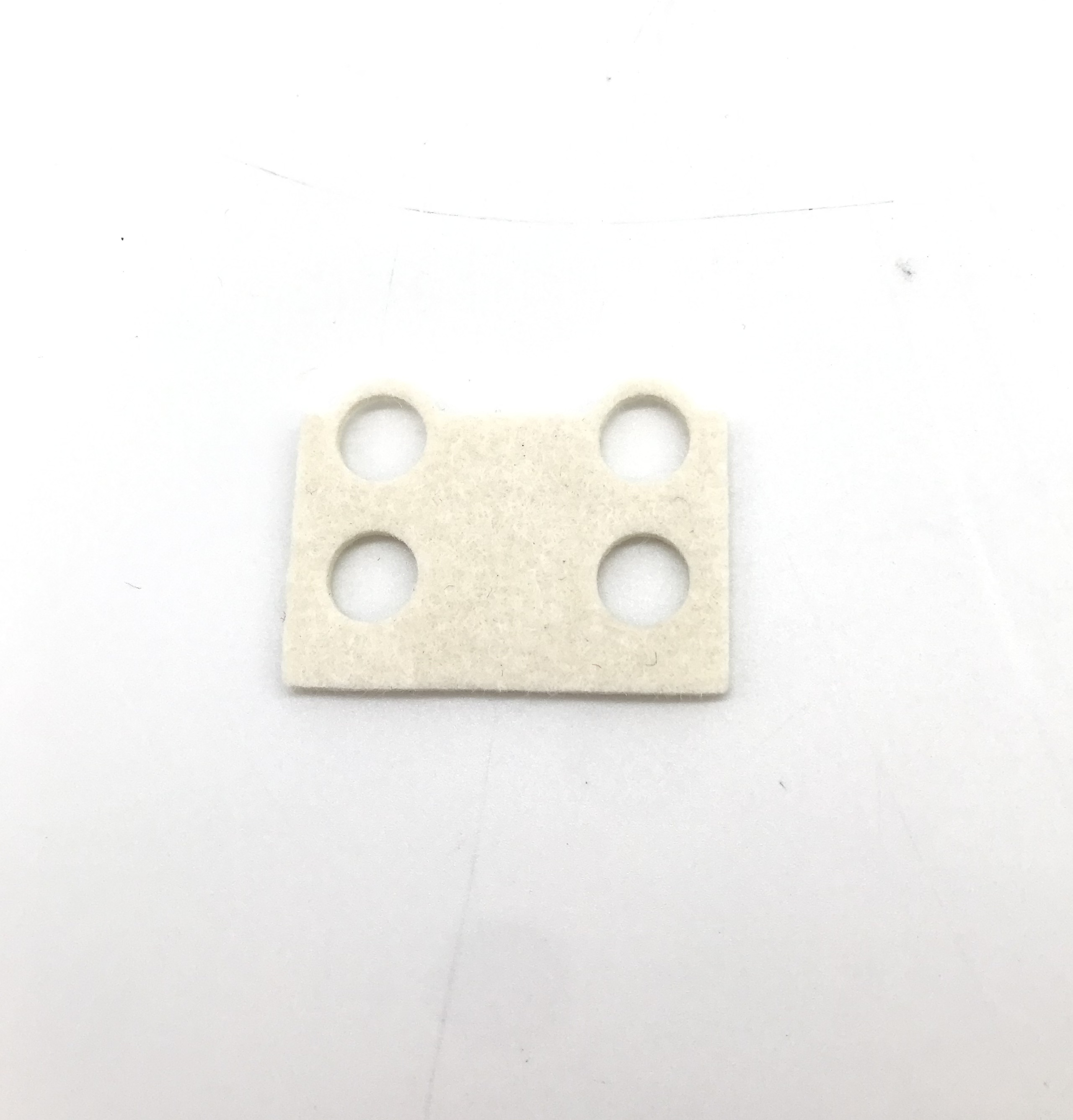 Dichtung Pulsator AP