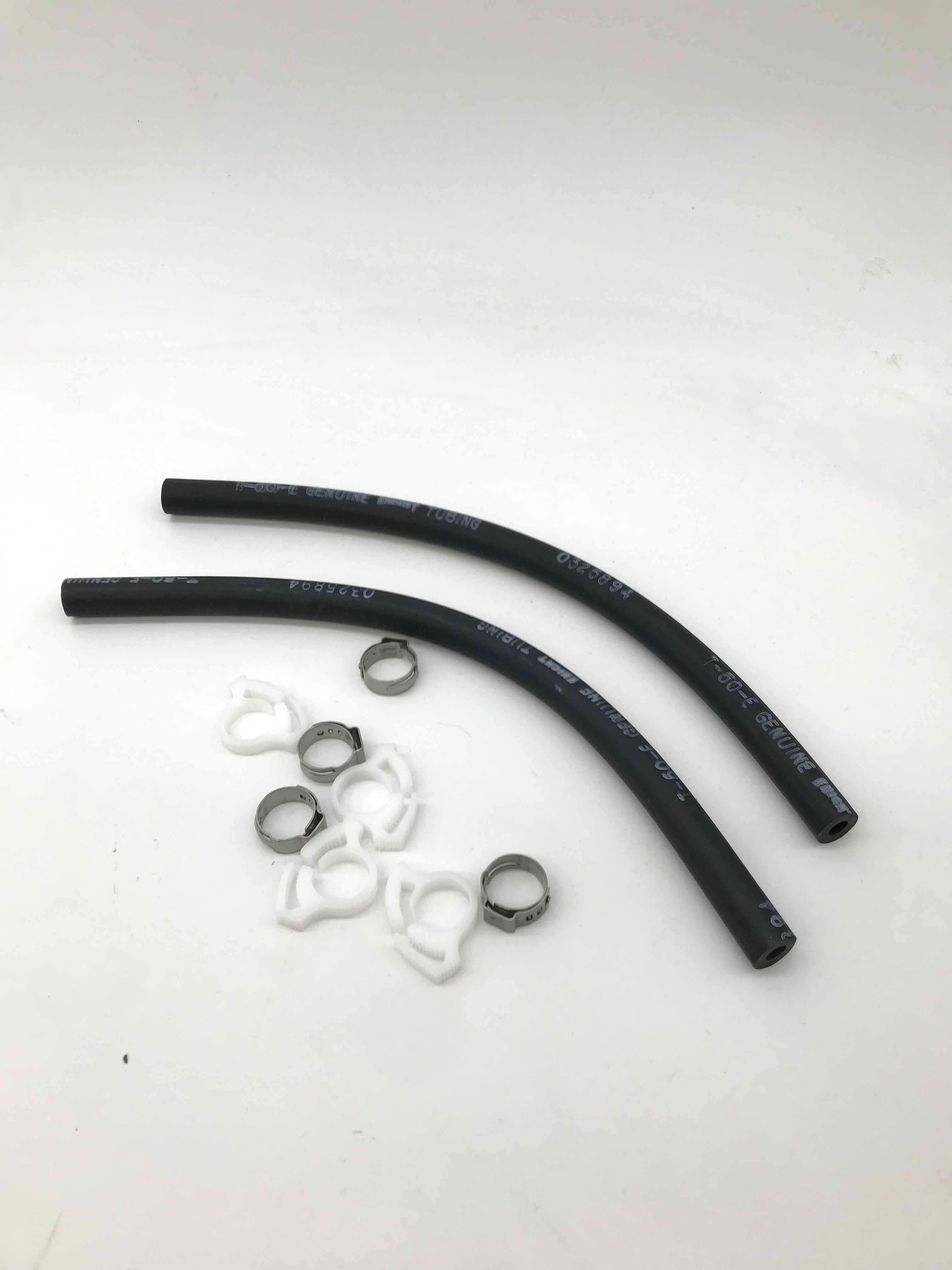 Service Kit - Reinigung (C) var., Compass Plus 2, P600