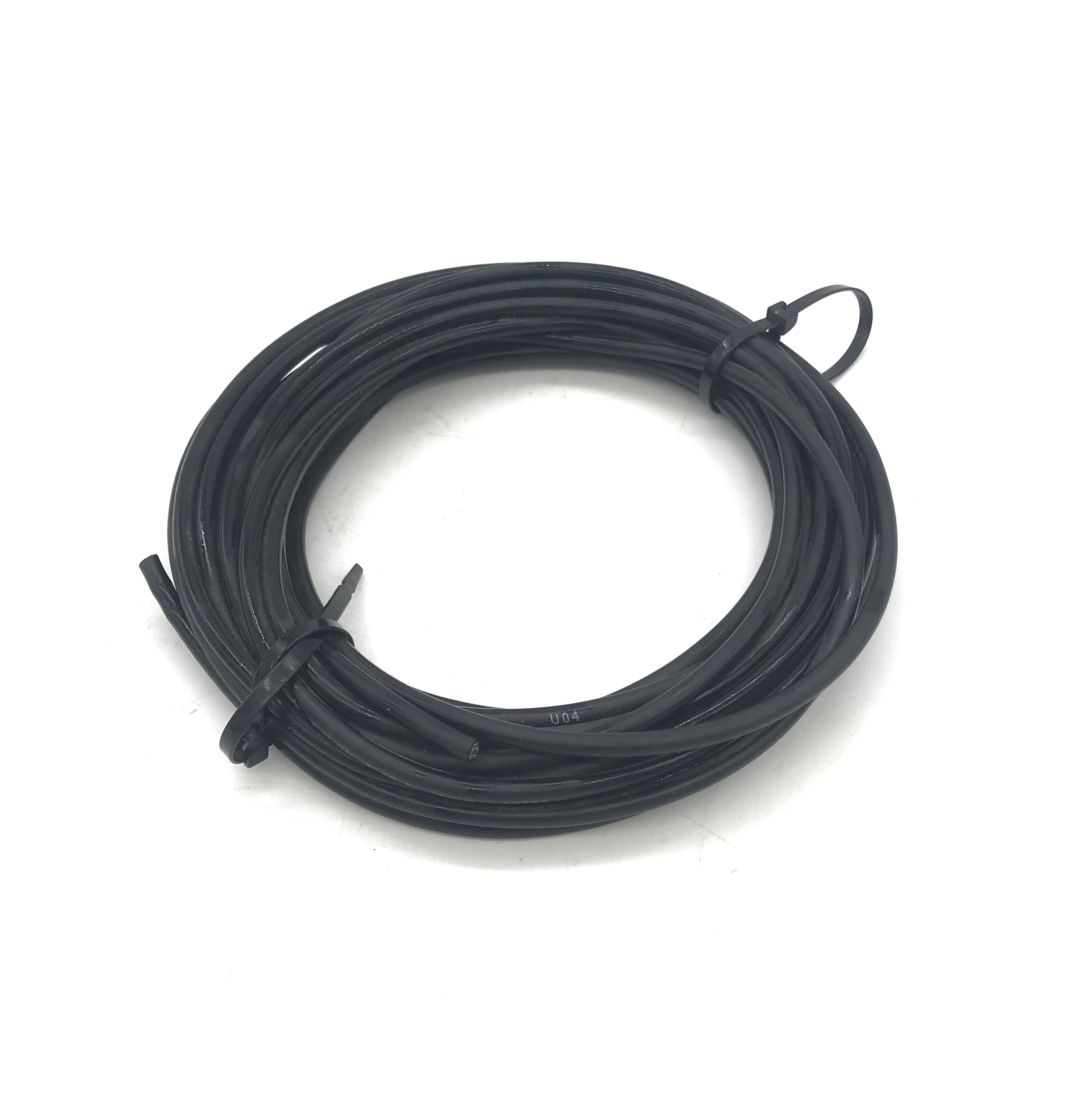 Koaxialkabel RG58C-U 50Ohm