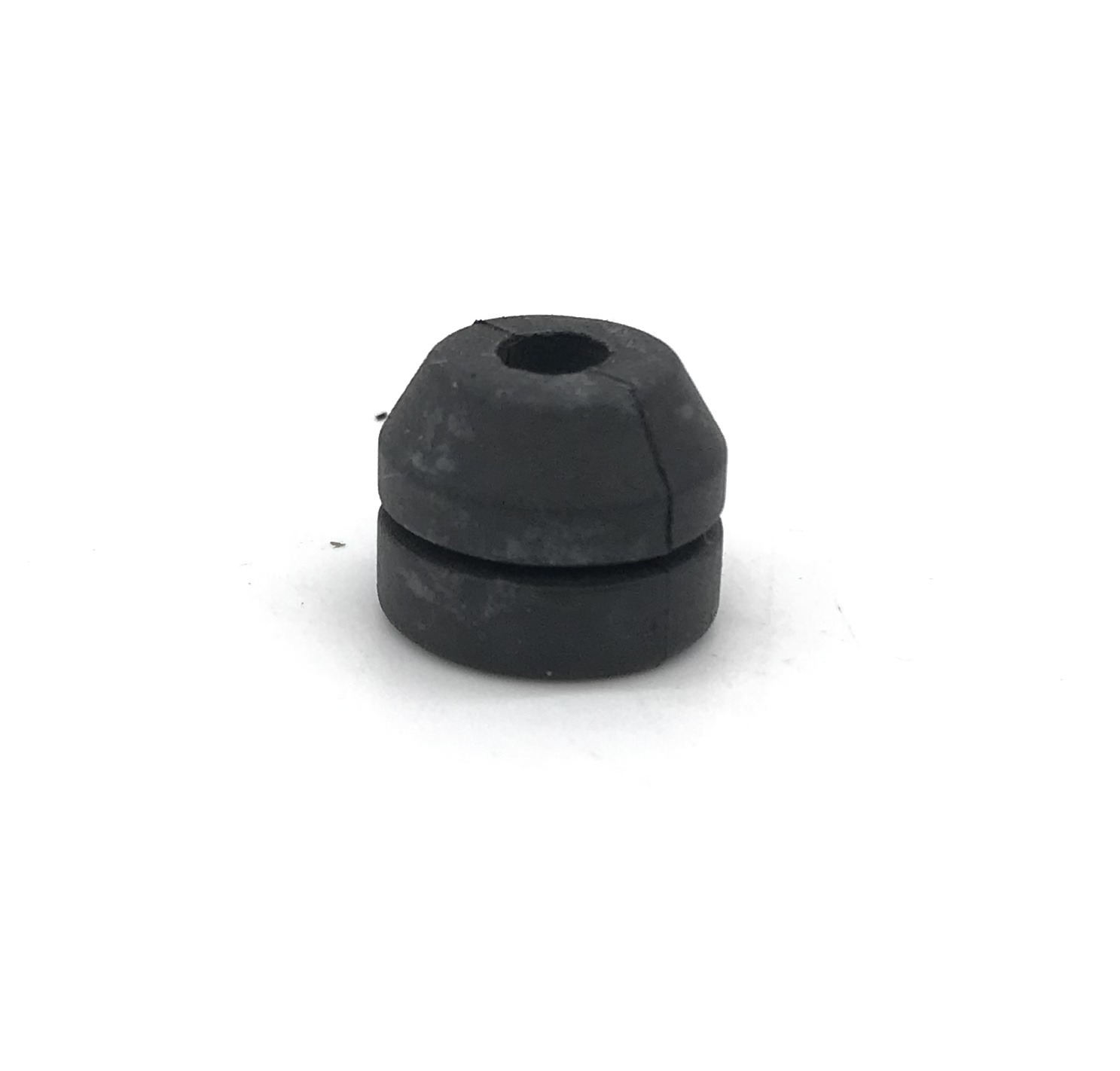 Dichtmanschette D15x12