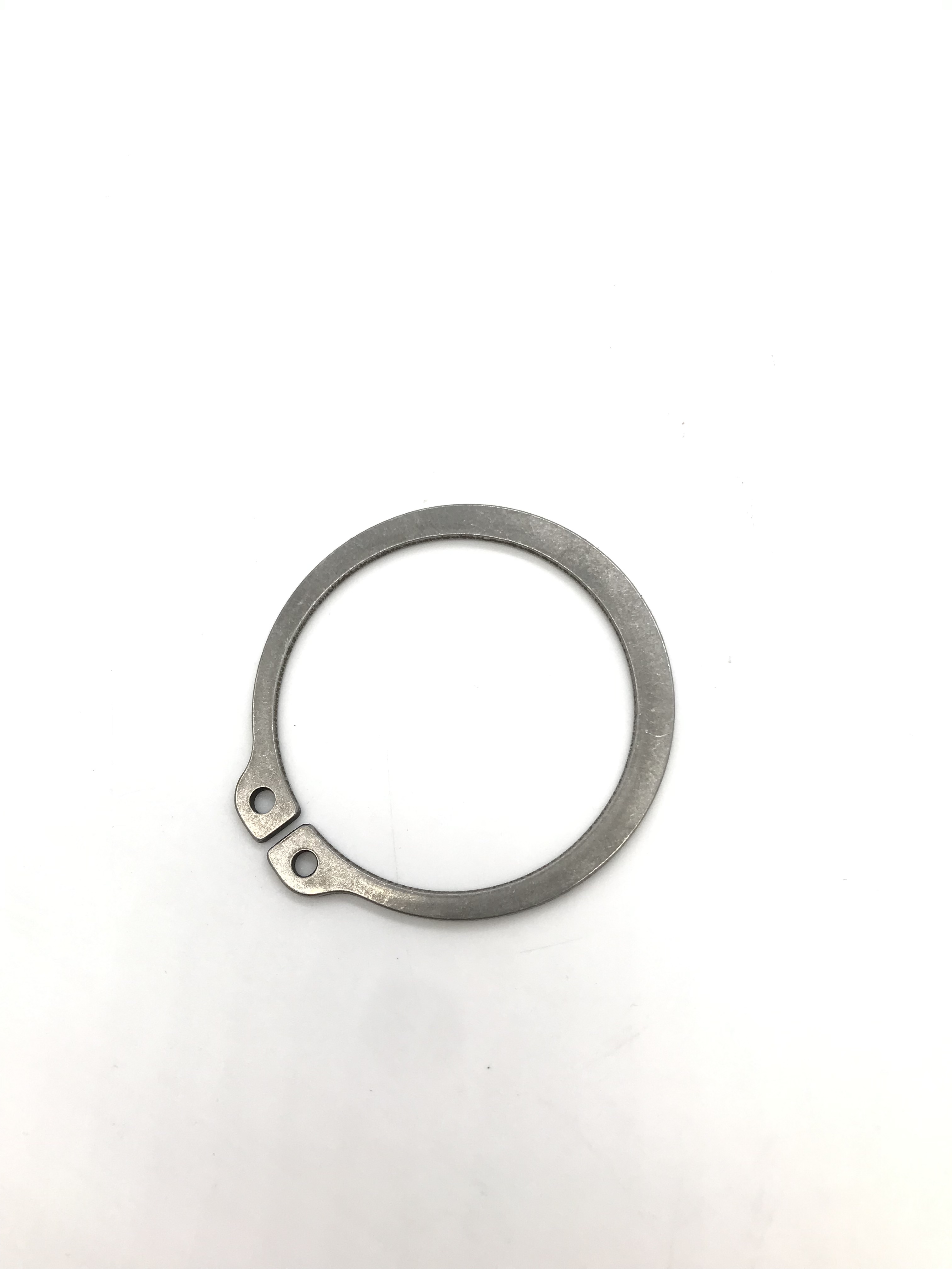 Sicherungsring D45xT1,75 SSt