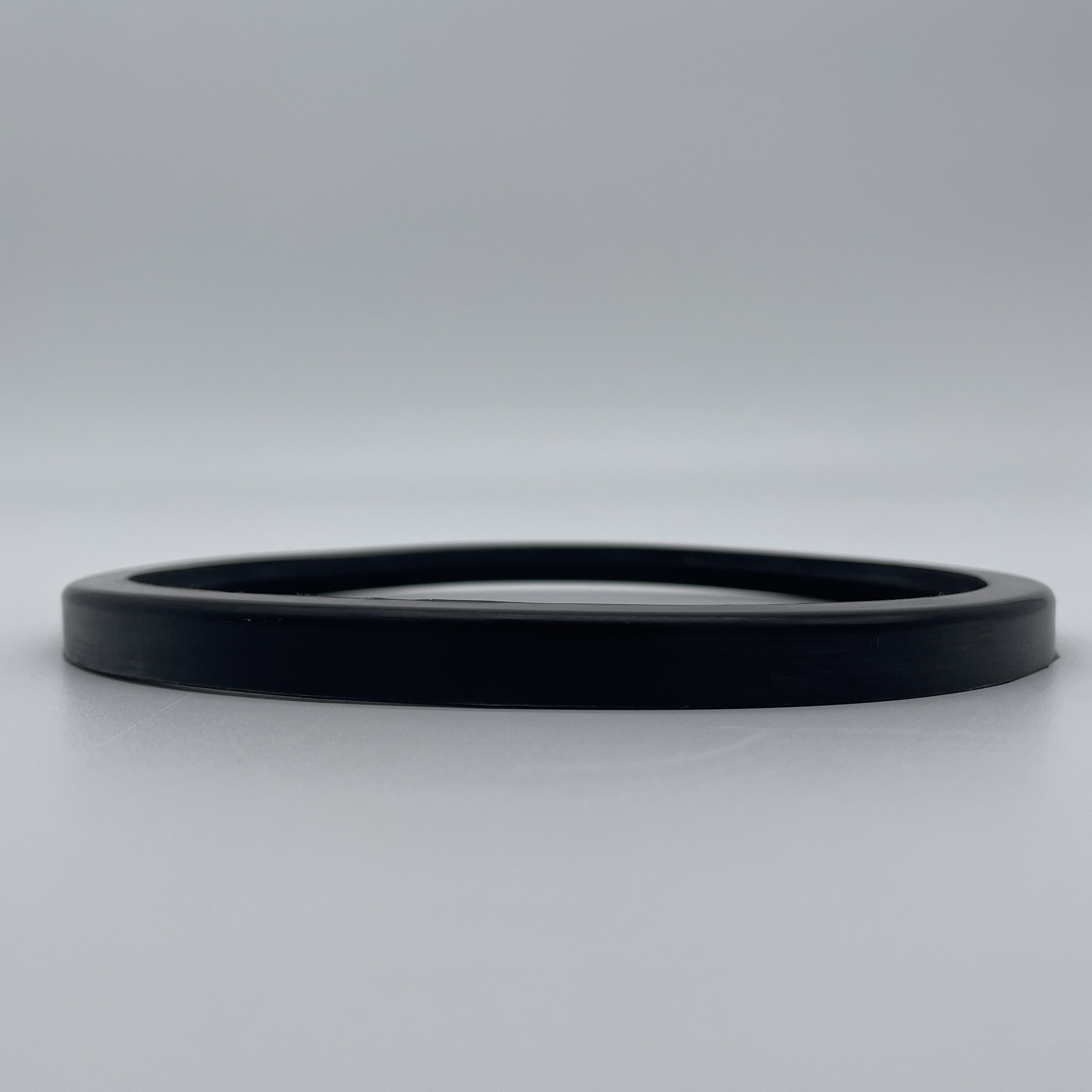 Dichtring 227 x 240 x 254 x 14 mm GEA
