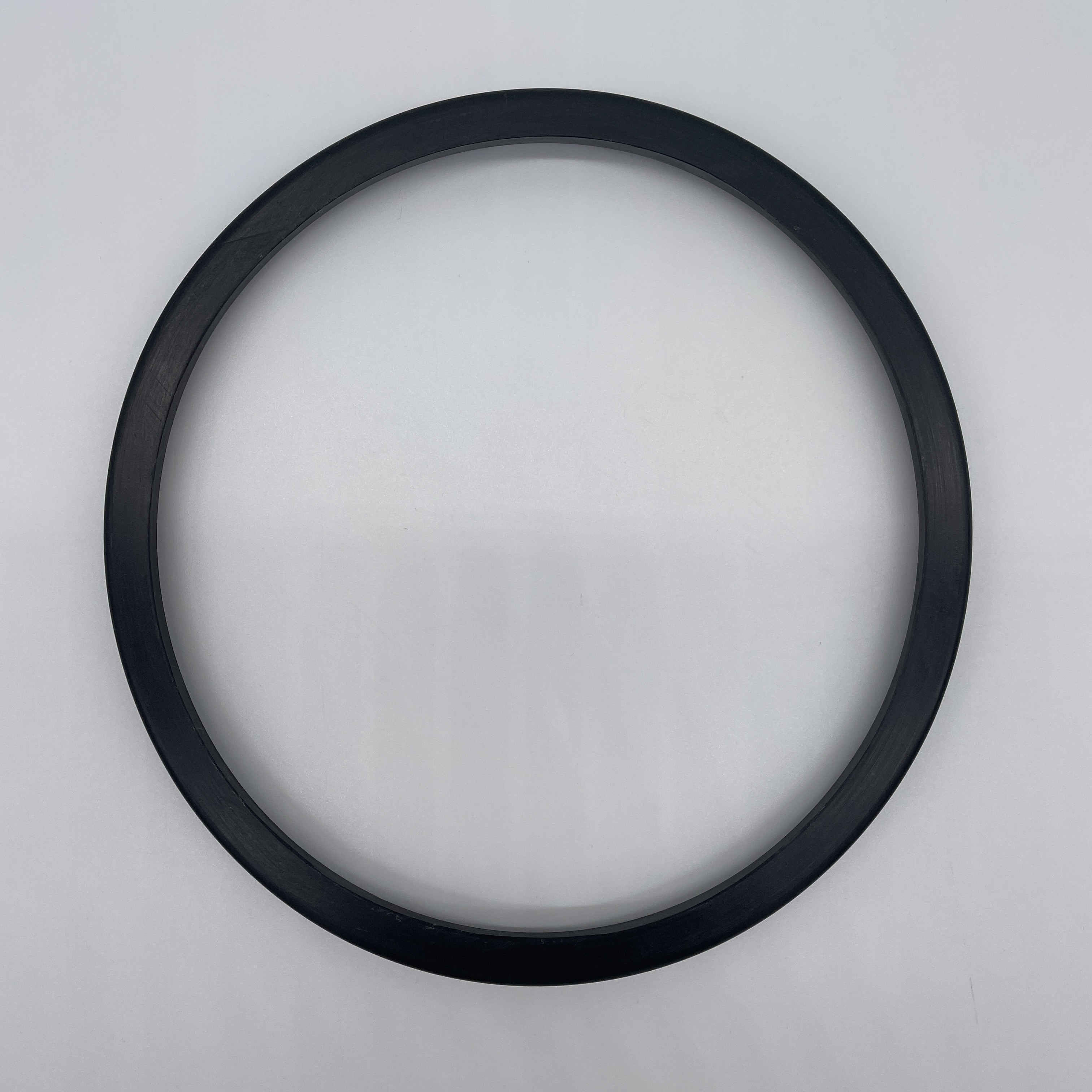 Dichtring 227 x 240 x 254 x 14 mm GEA