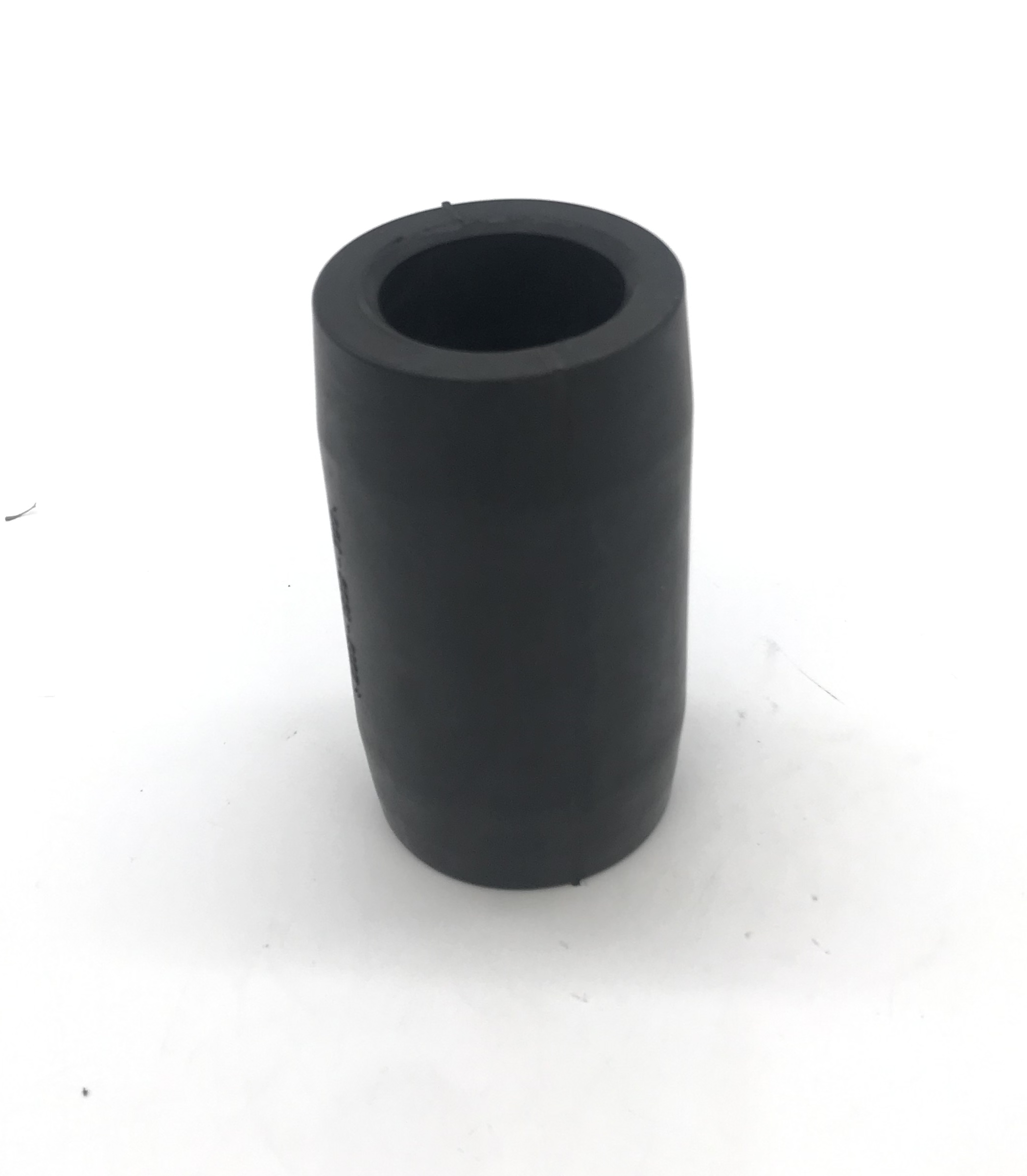 Gummimuffe ø40mm   schwere Ausführung
