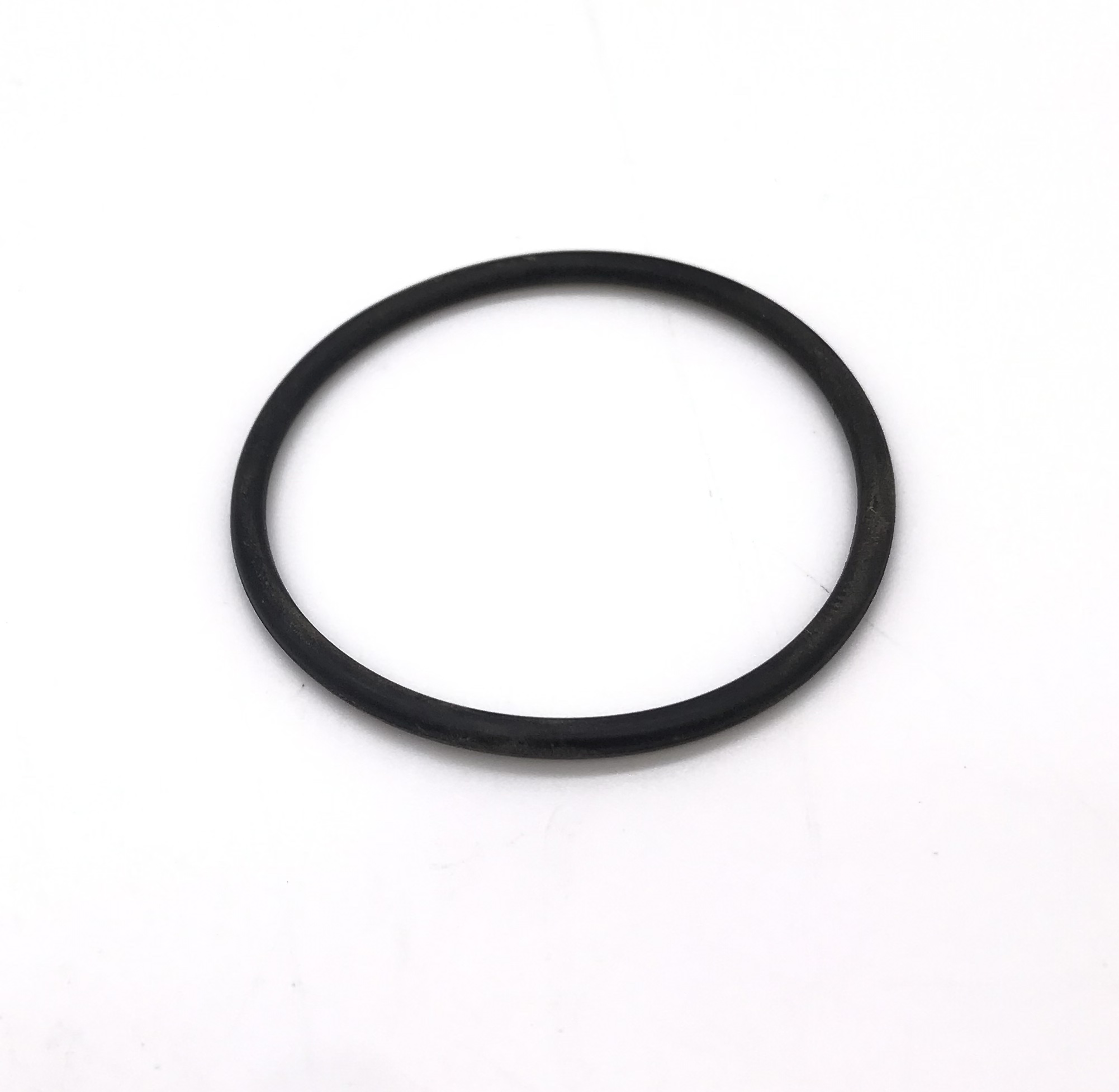 O-Ring groß für Nu-Puls