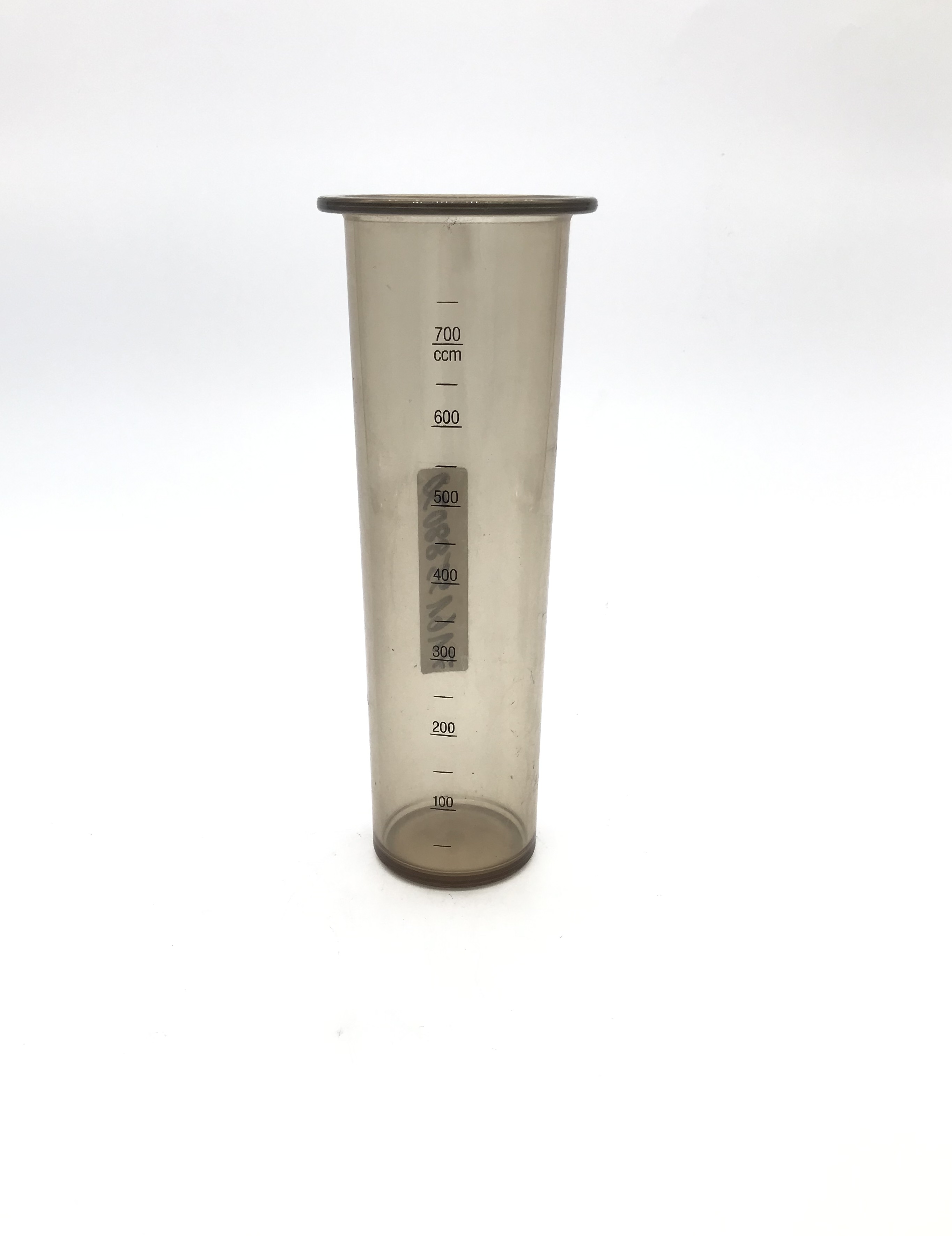 Behälter 700ml