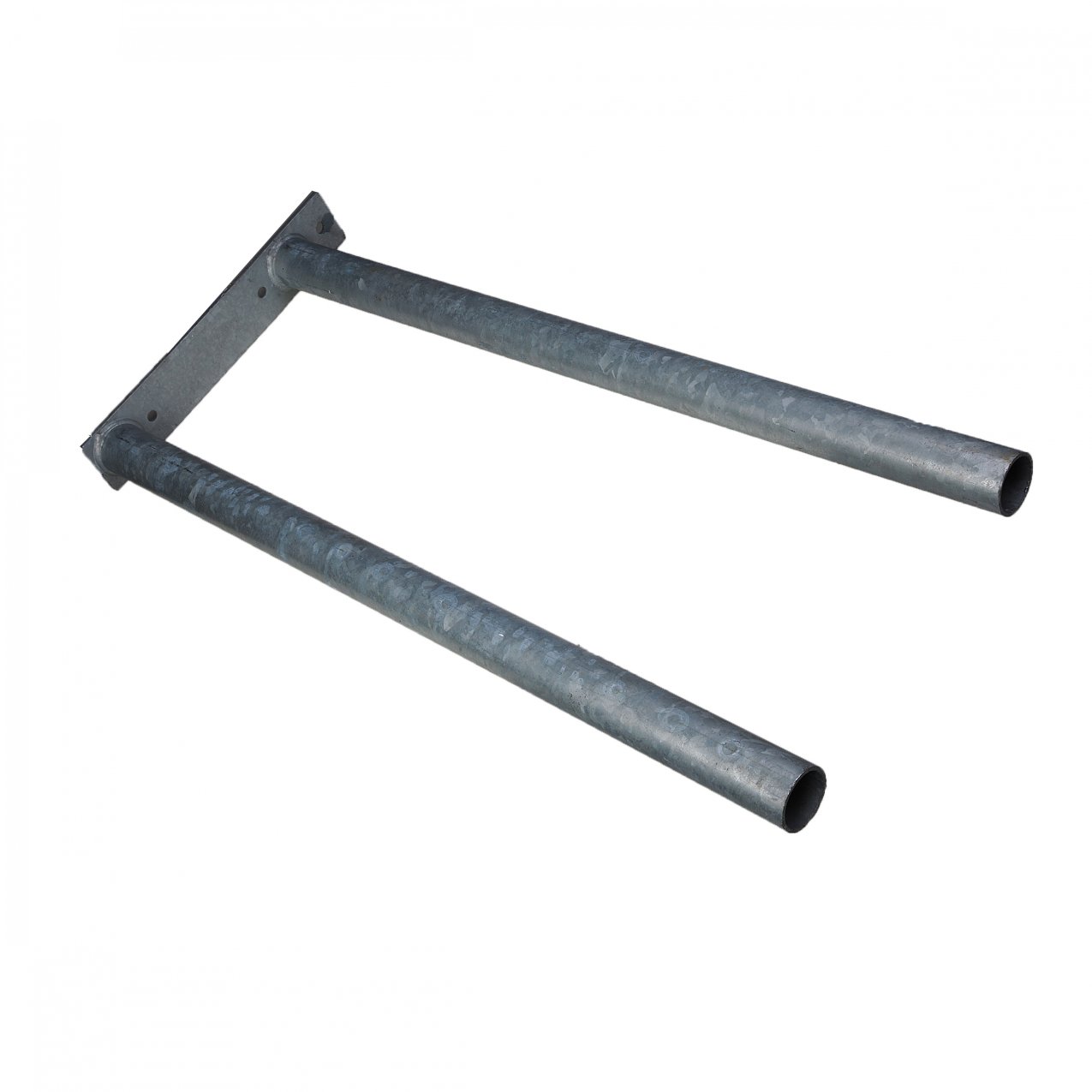 Stütze Easy Drink 2" (60 mm)