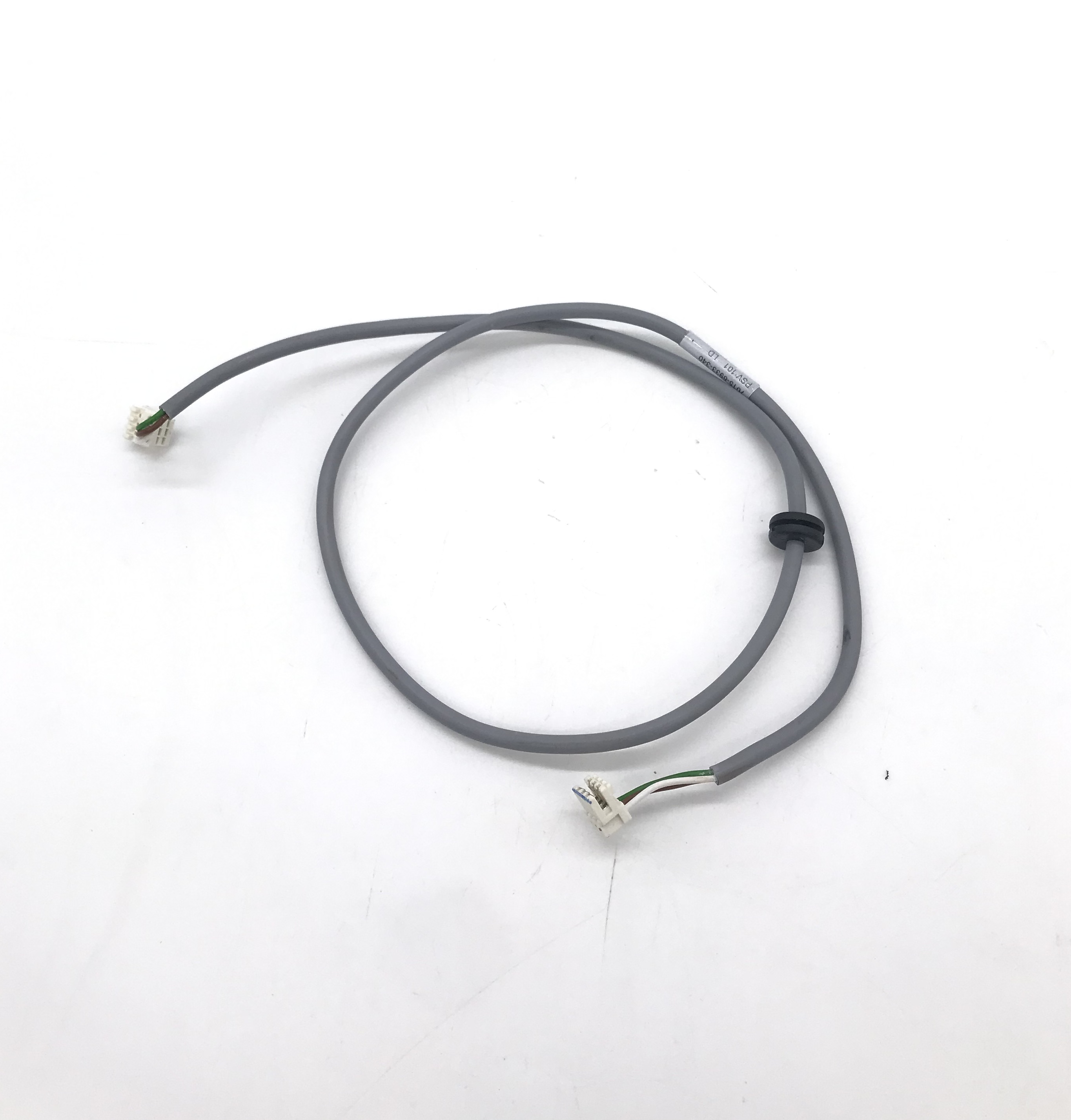 Kabel vollst. ENVI.95;SENSOR NIVEAU 750/3/0,35