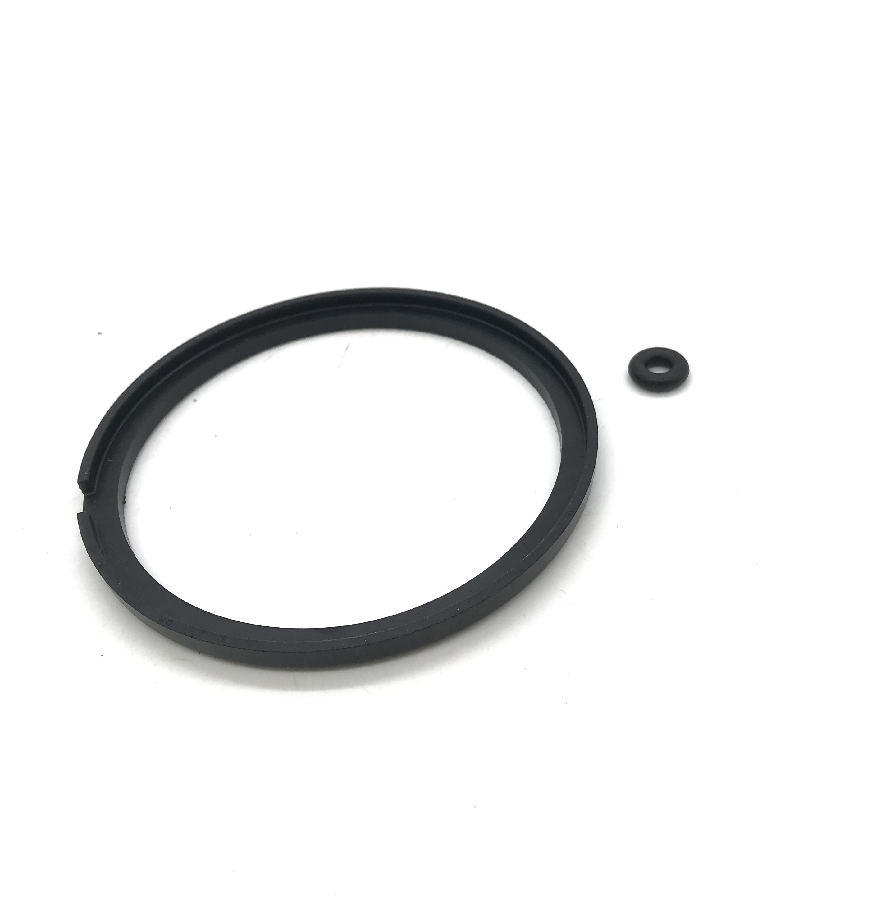 Service-Kit - Melkzeug (P)var,Classic300 ohne Abschaltung