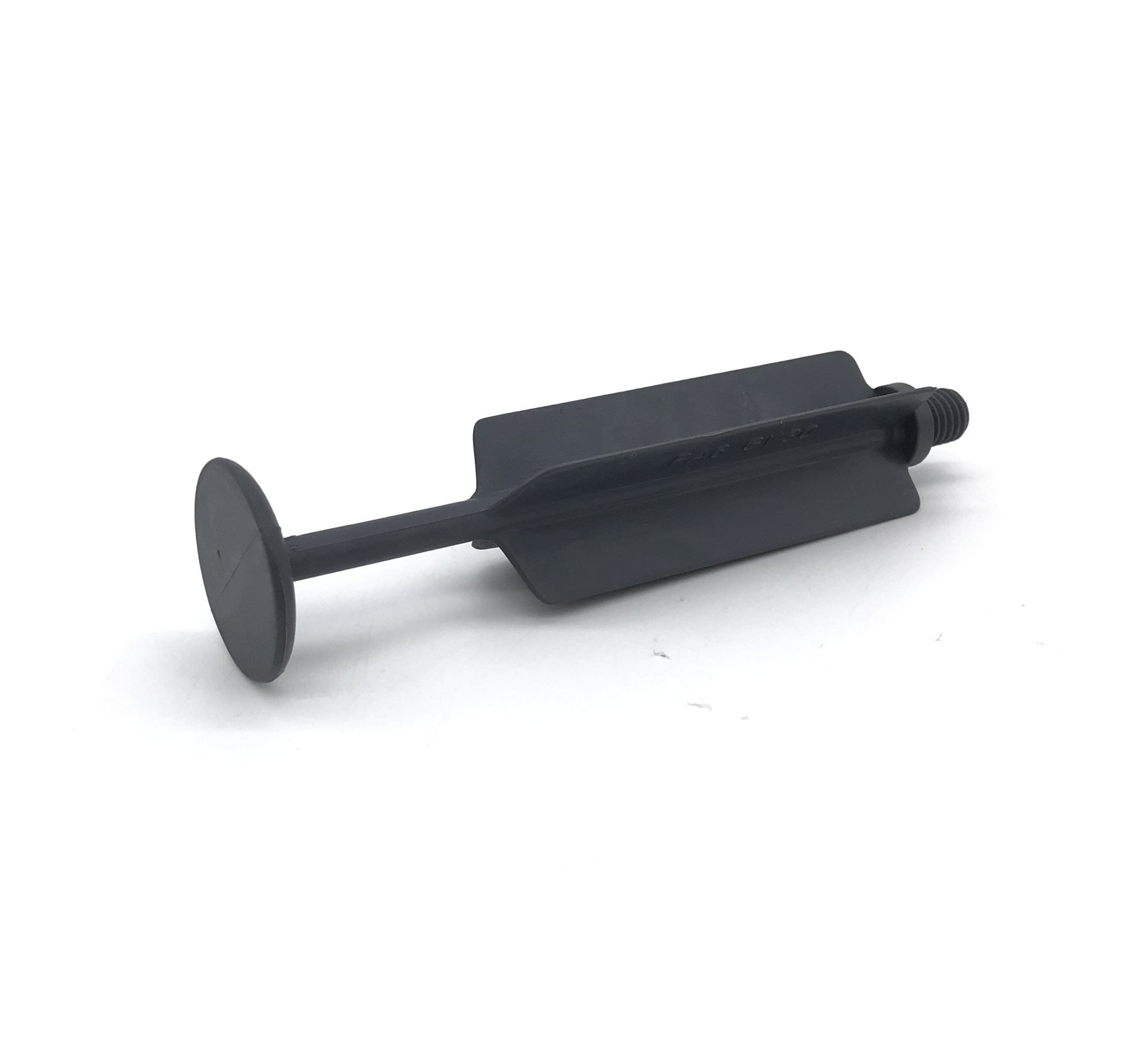 Schwingungsdämpfer VACUREX