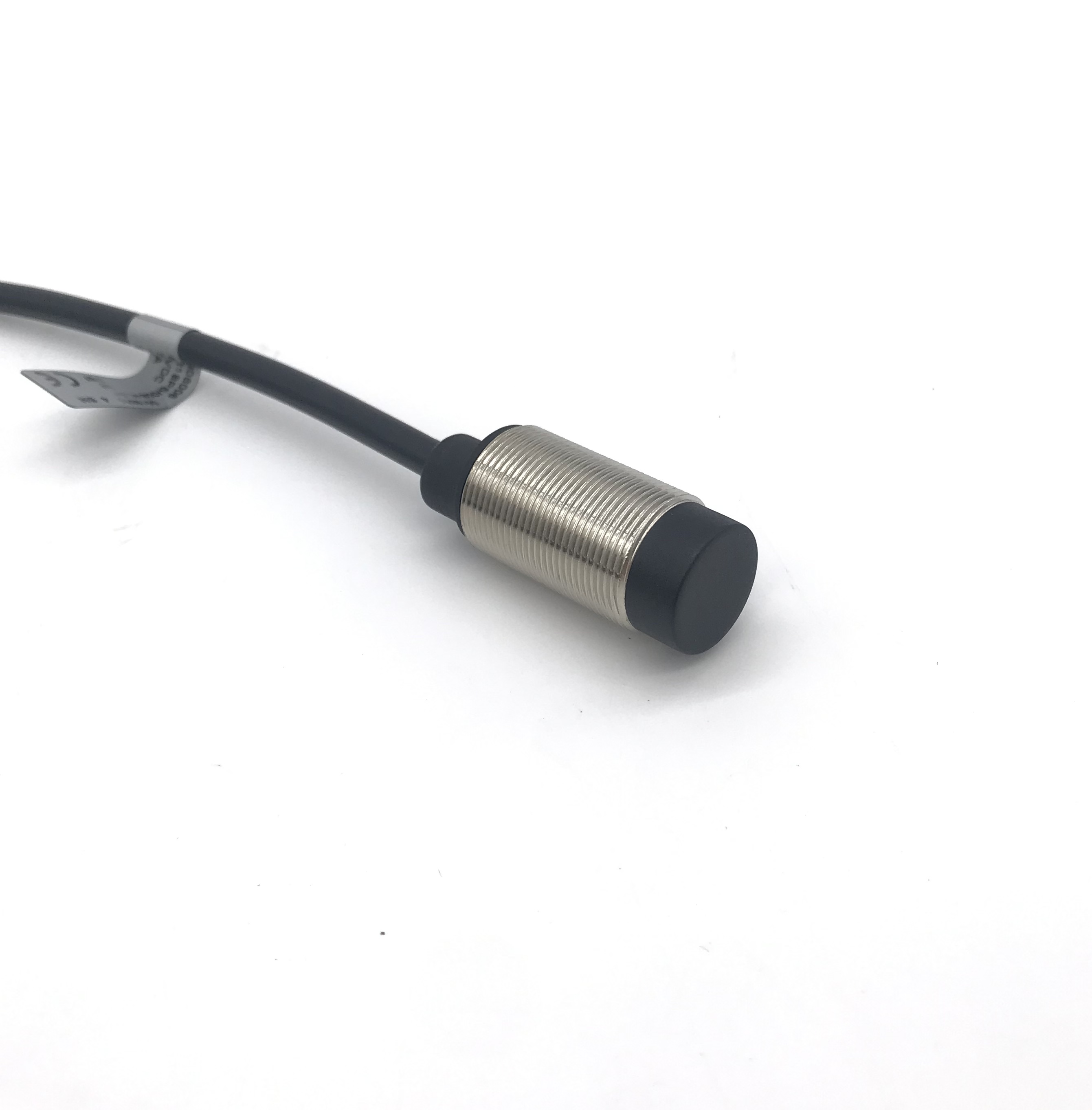 Näherungsschalter HYS12  Hydraulik Scraper